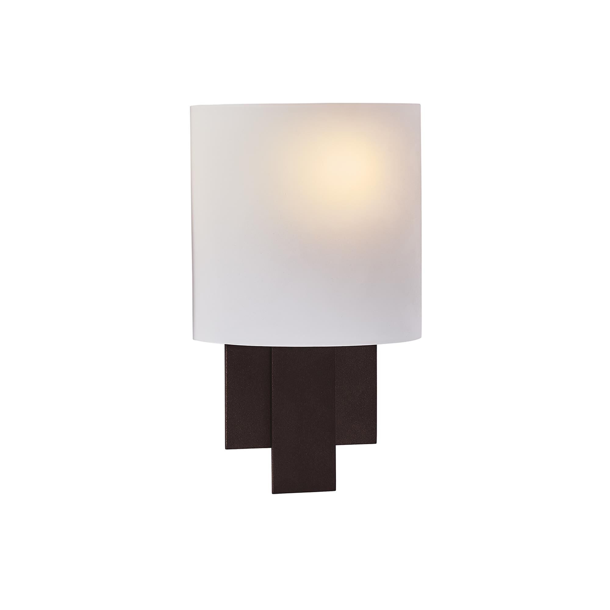 Espille 12 Inch Wall Sconce by Kalco Lighting