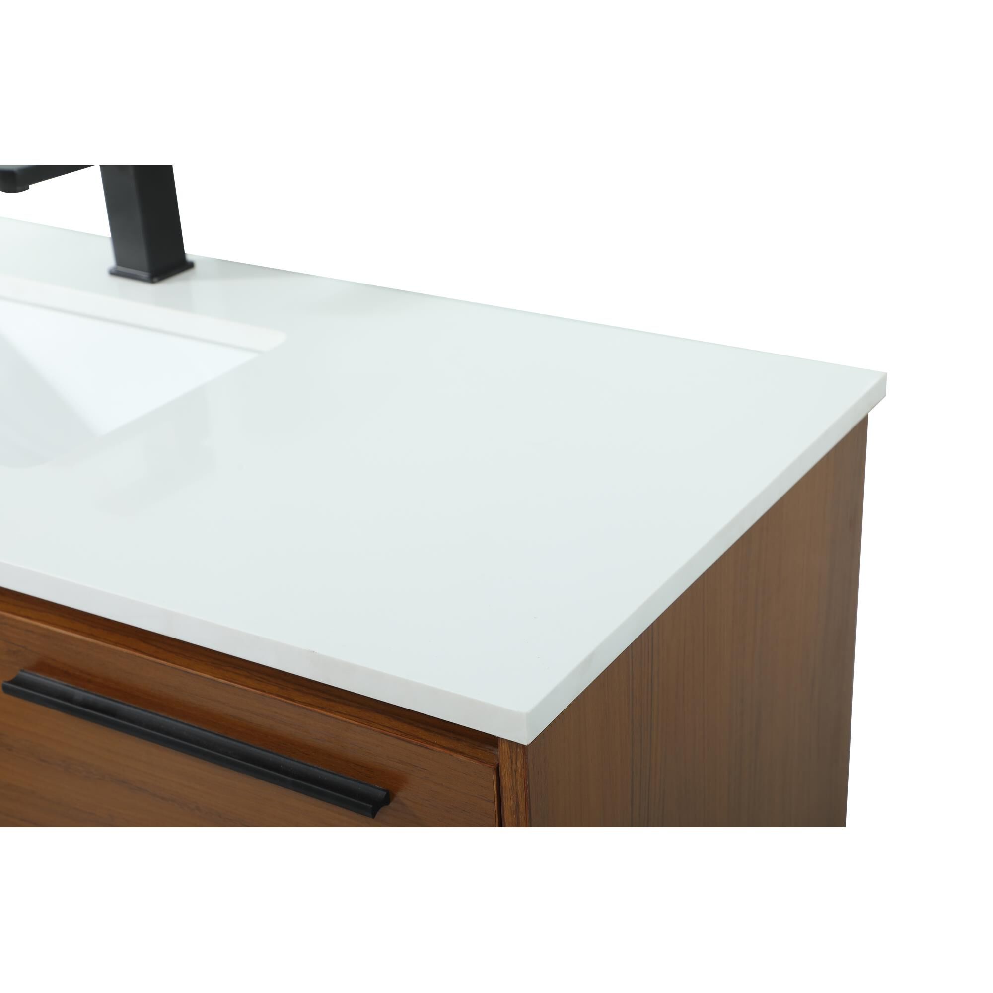Roman Bath Vanity by Elegant Decor