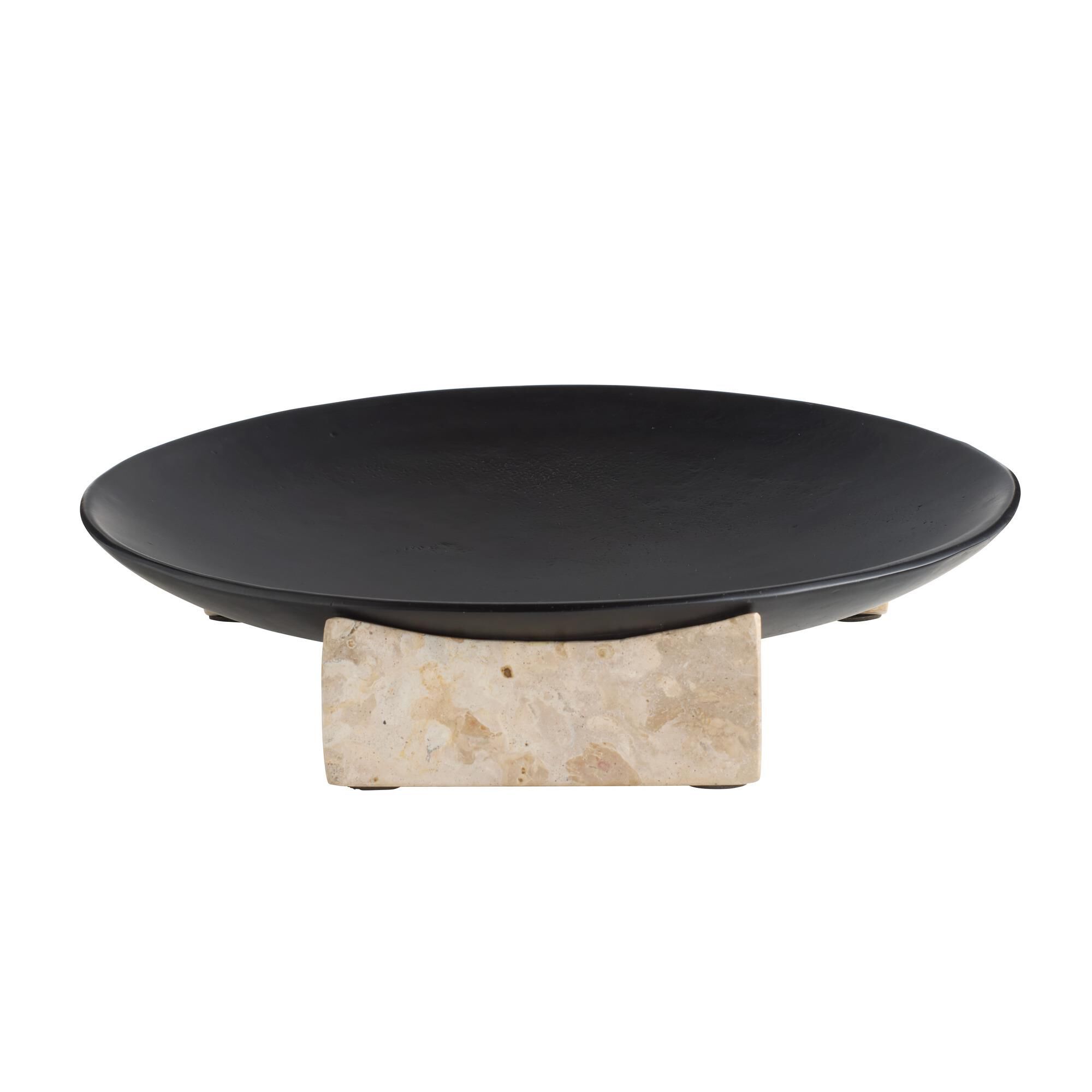 Luxa Bowl by Arteriors Home