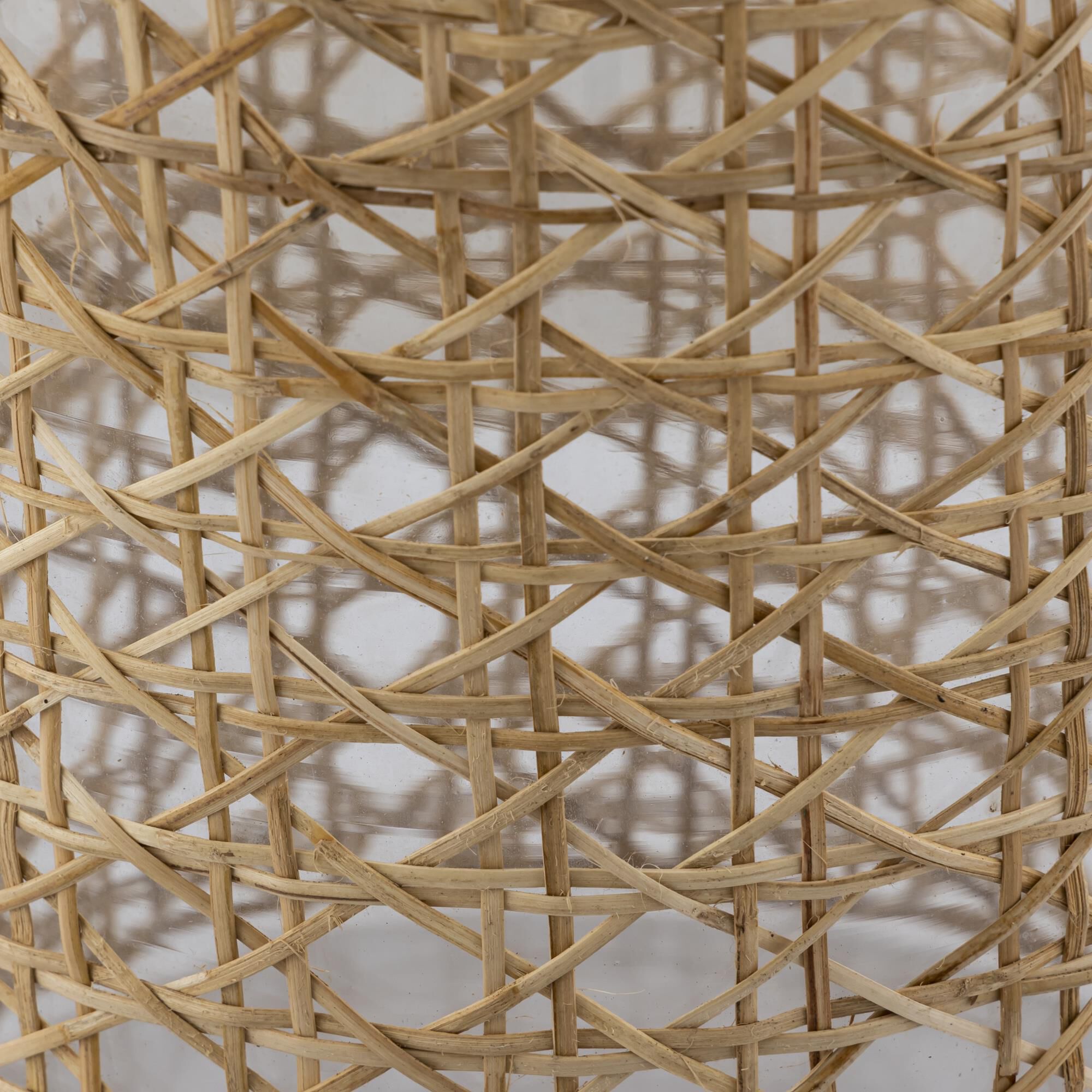 Alys 9 Inch Vase-Urn by ELK Home