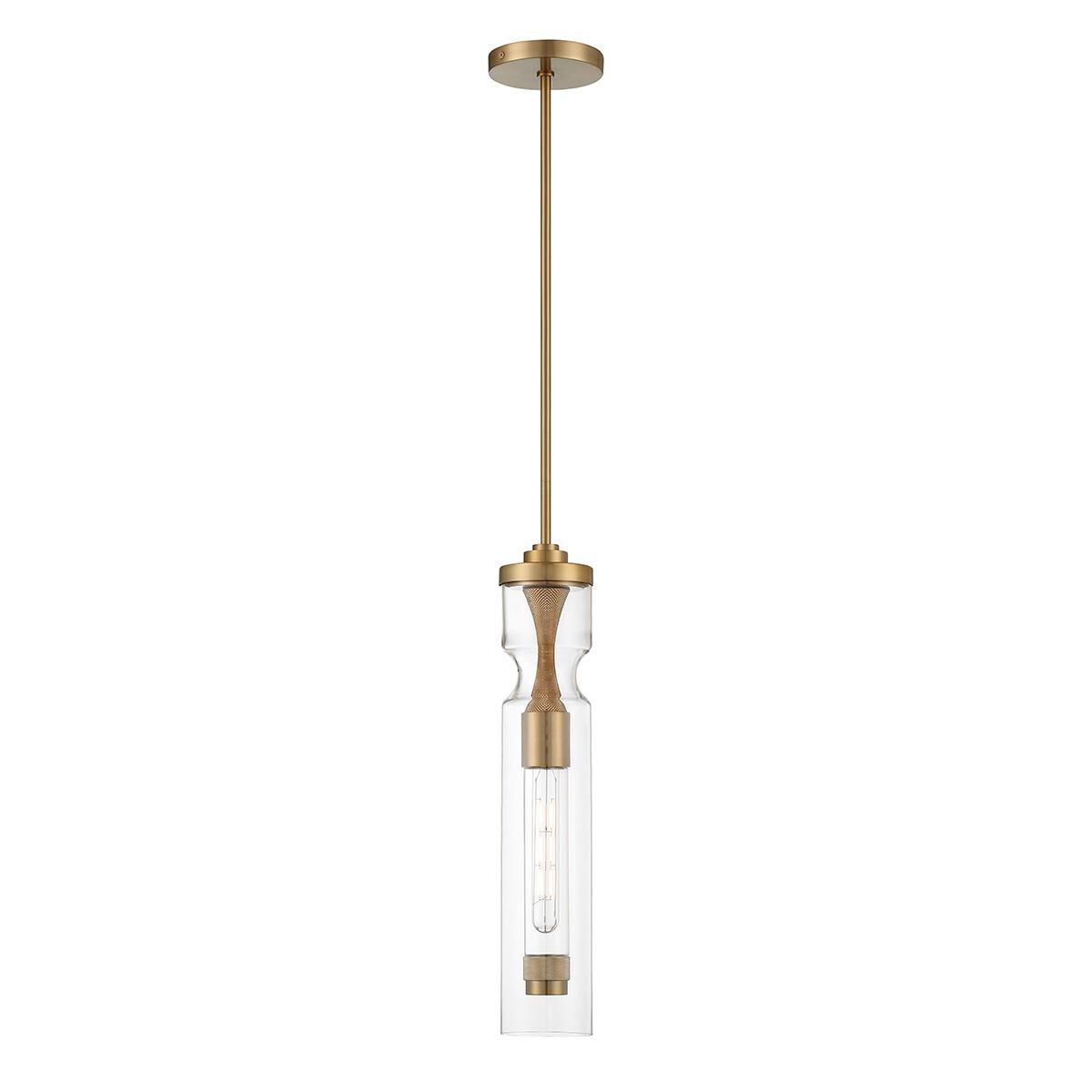 Eurofase Lighting Mistero 4 Inch Mini Pendant