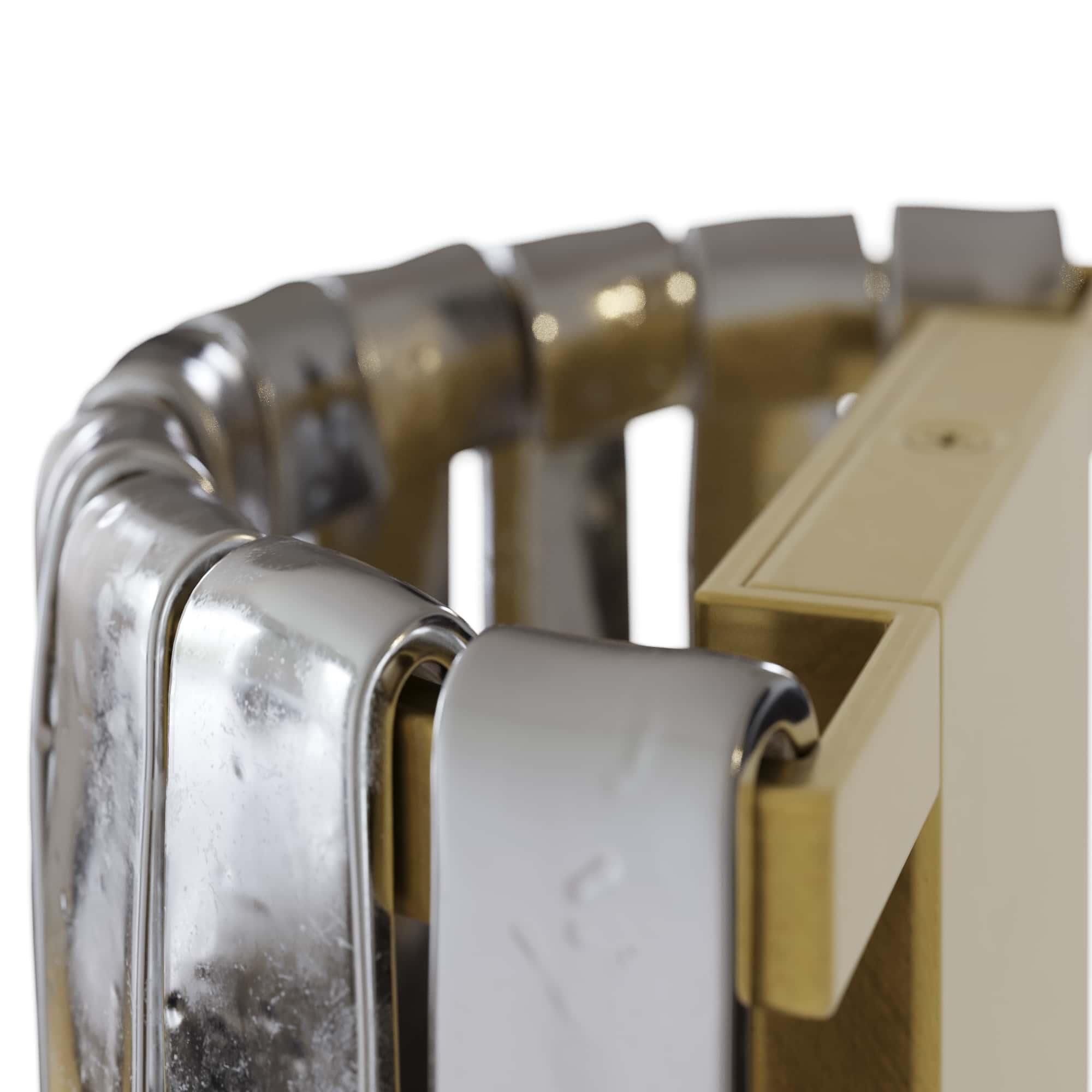 Raine 19 Inch LED Wall Sconce by Arteriors Home