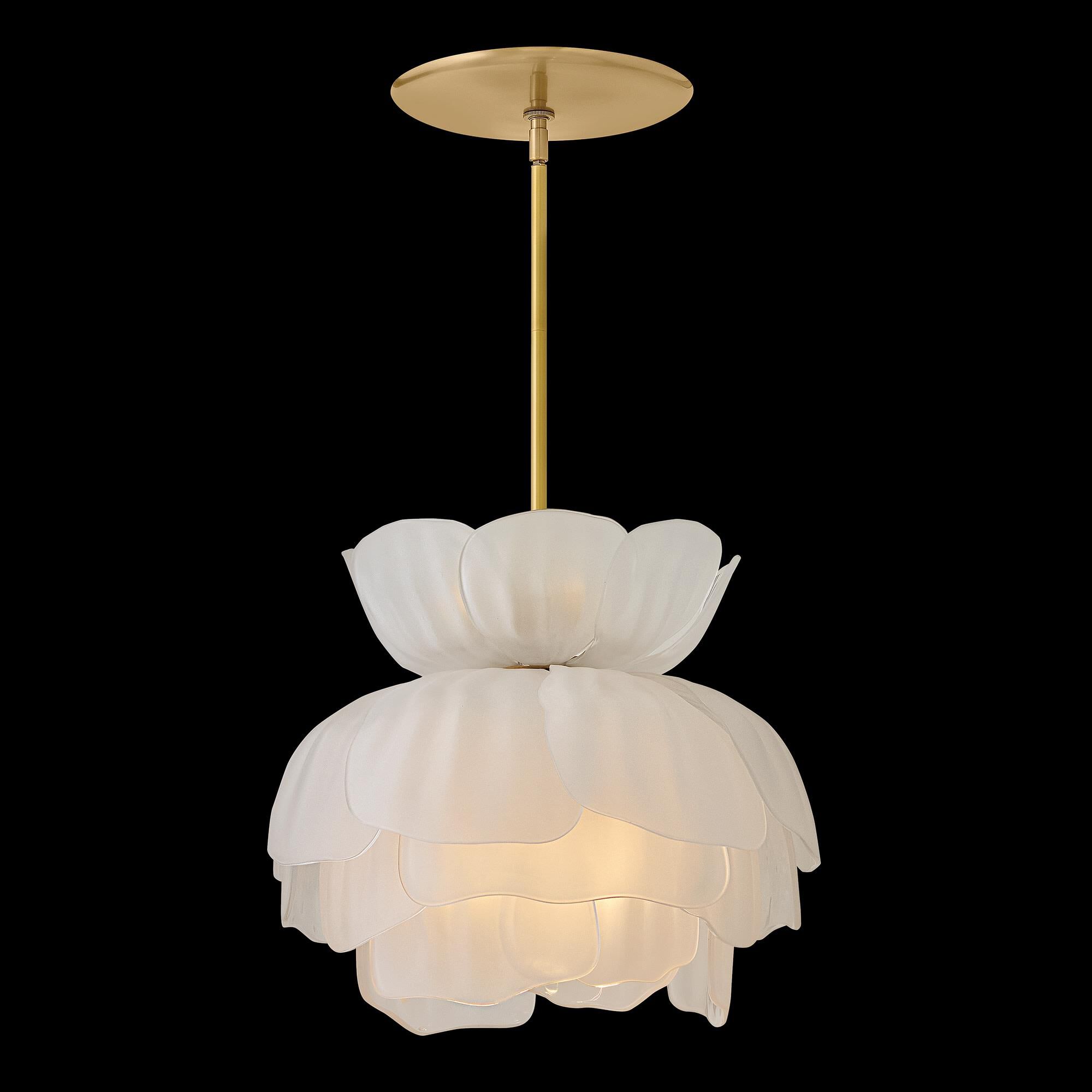 Fantine Small Chandelier,