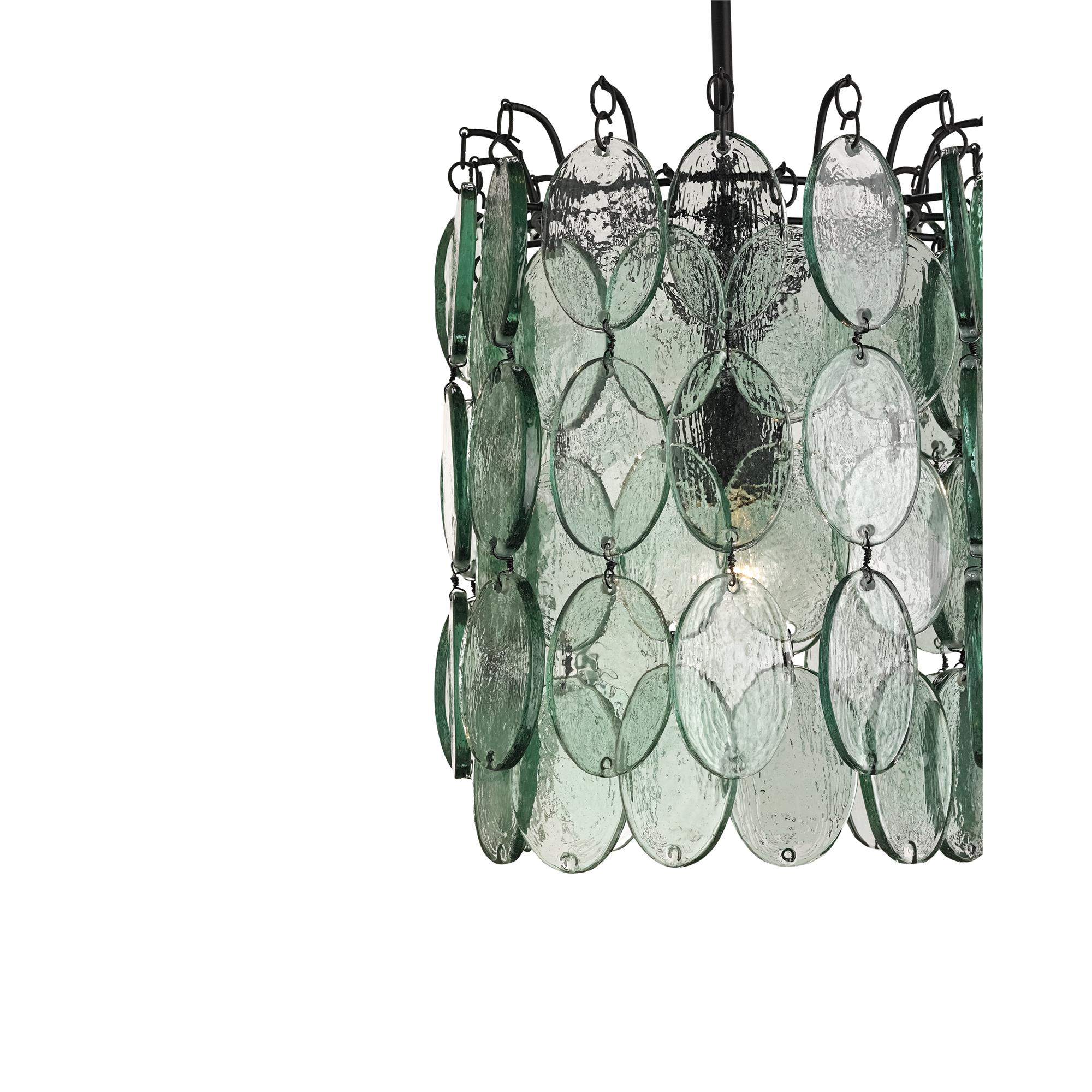 Airlie Small Pendant Light,