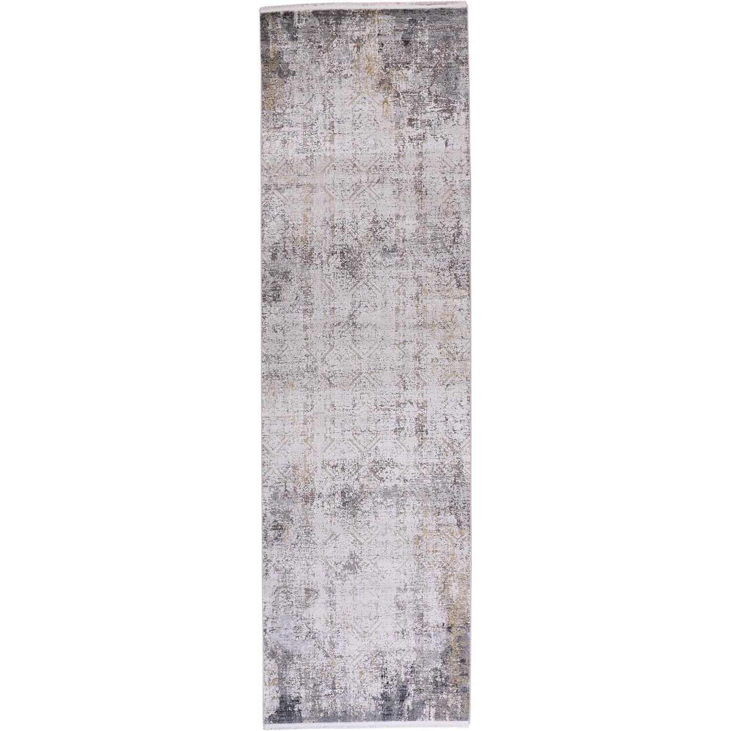Cadiz Area Rug,