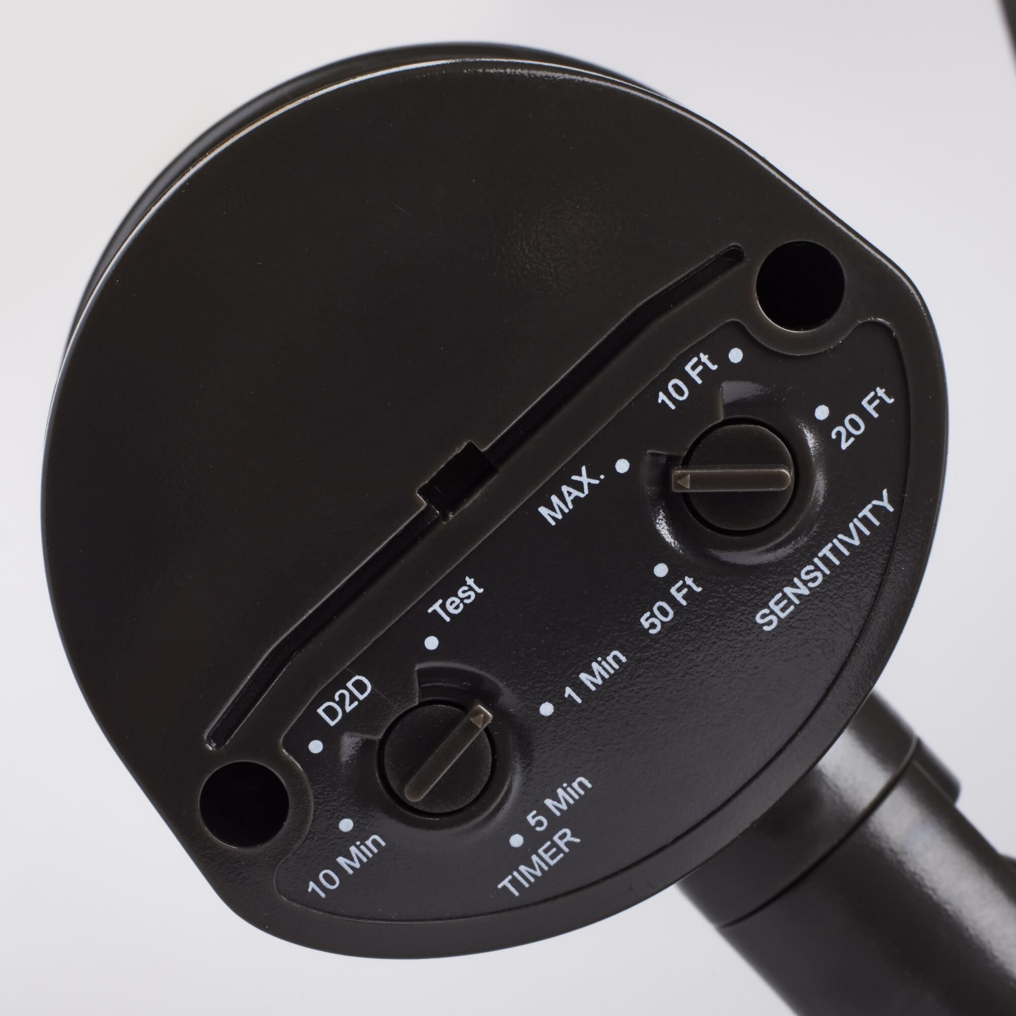 Shown in Bronze finish