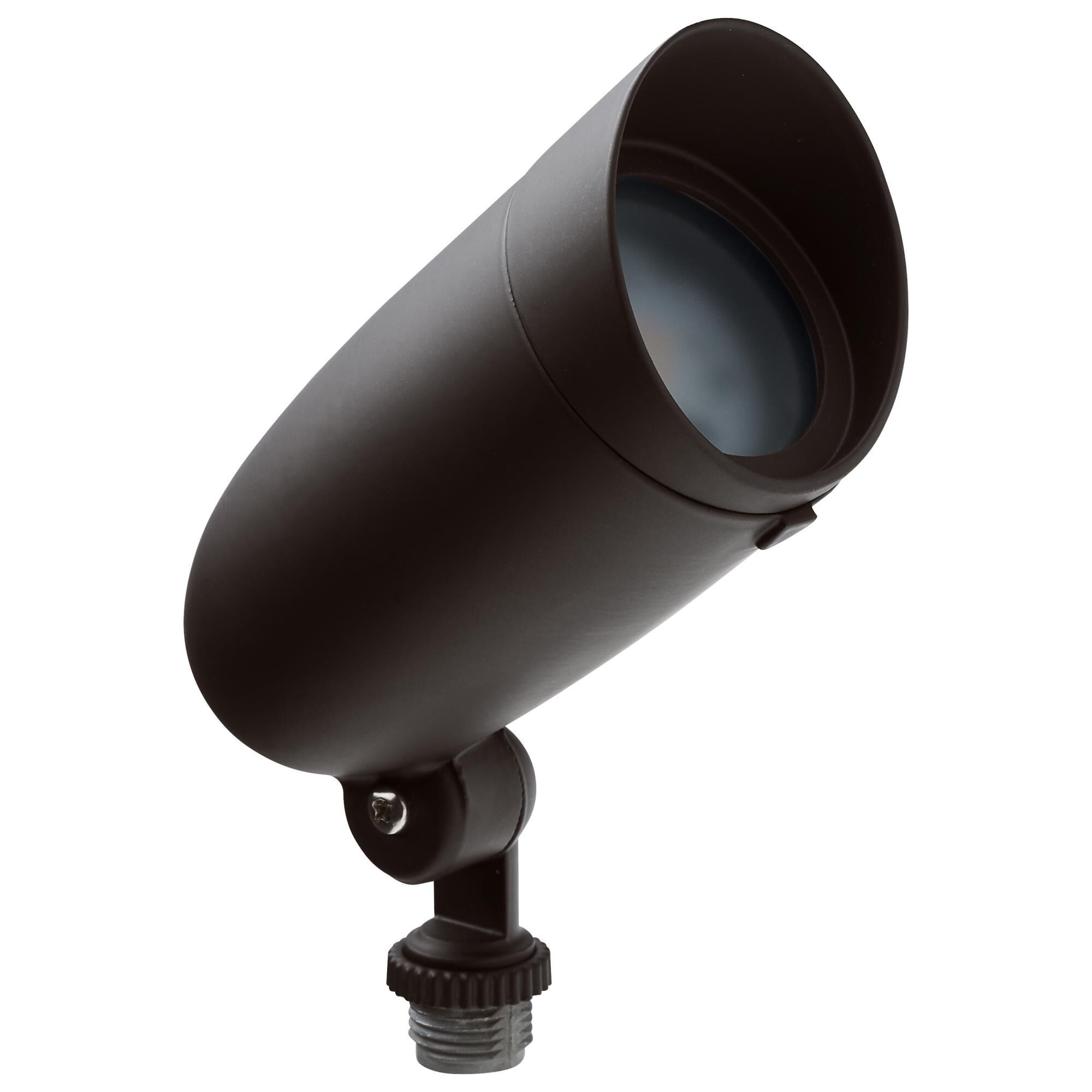 Starfish  Outdoor Flood Light by Nuvo Lighting