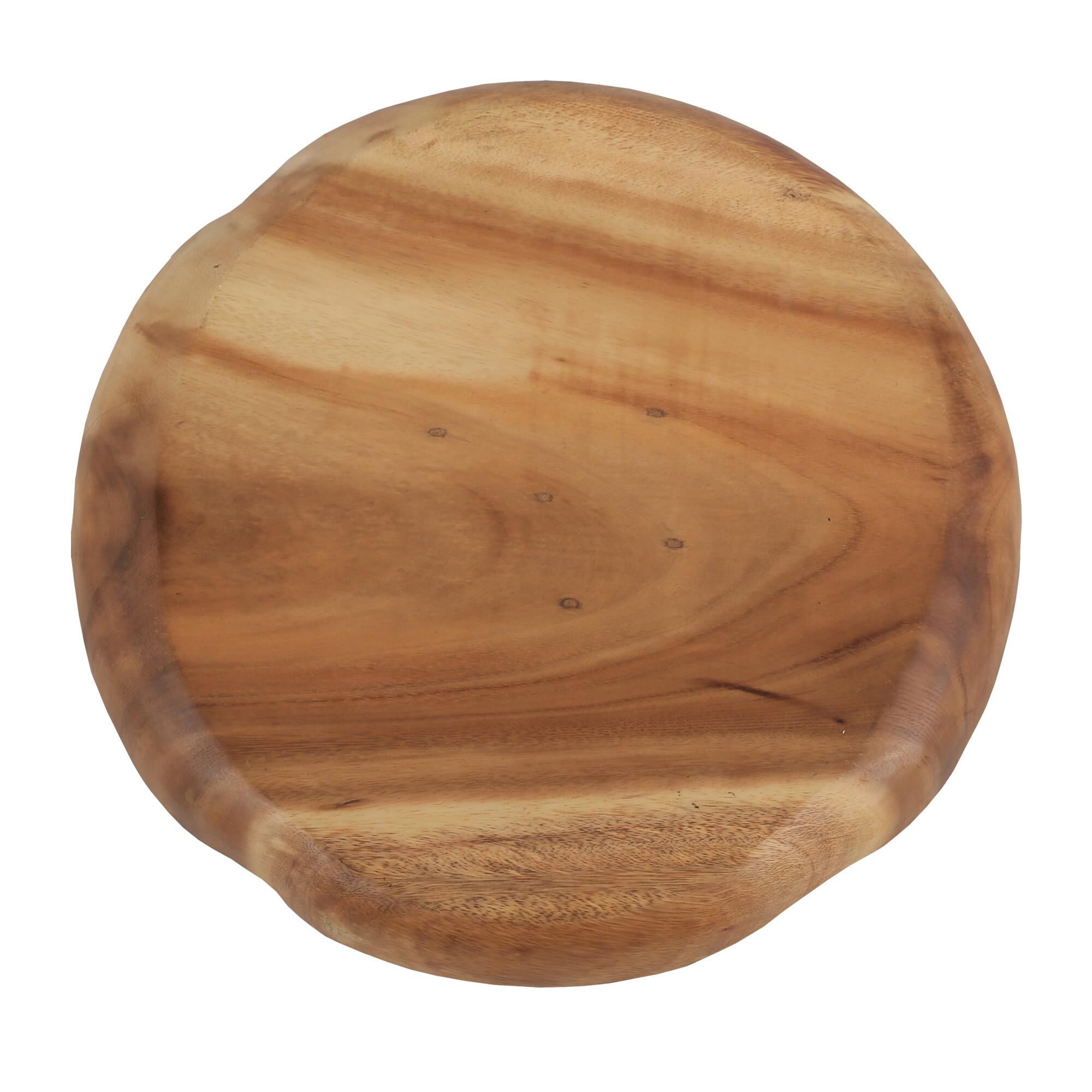 Shown in Black finish