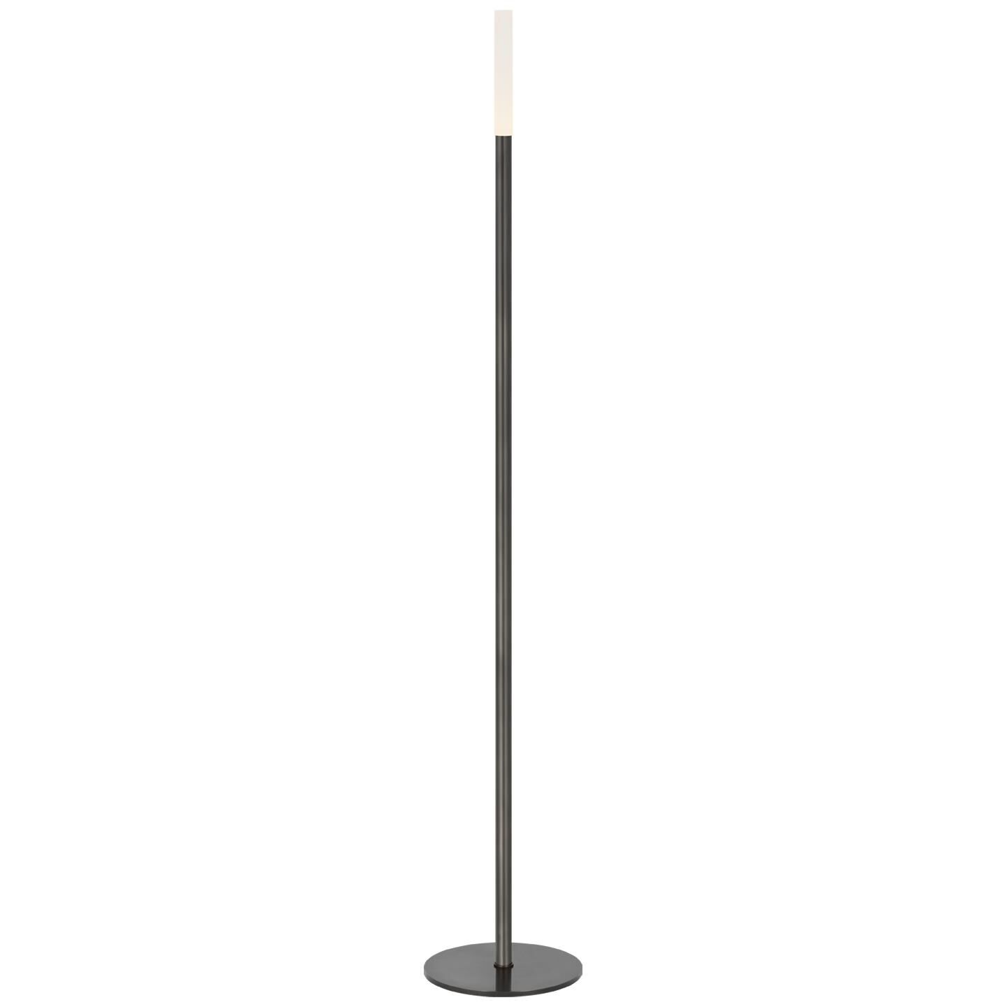 Shown in Bronze finish