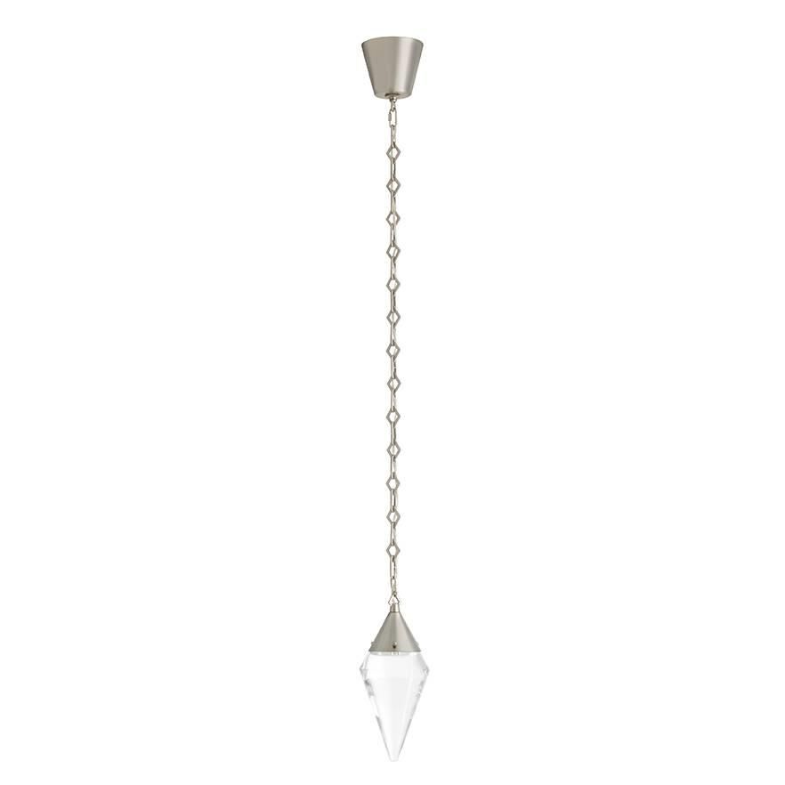 Berkley 6 Inch Mini Pendant by Arteriors Home