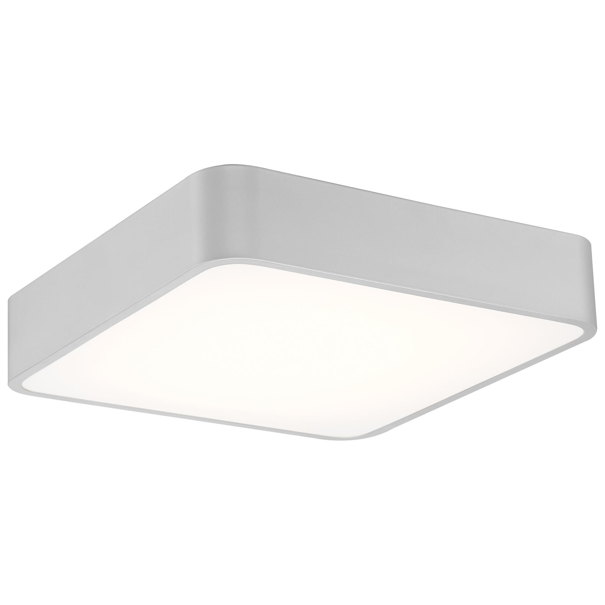 Granada 15 Inch 1 Light LED Flush Mount by Access Lighting