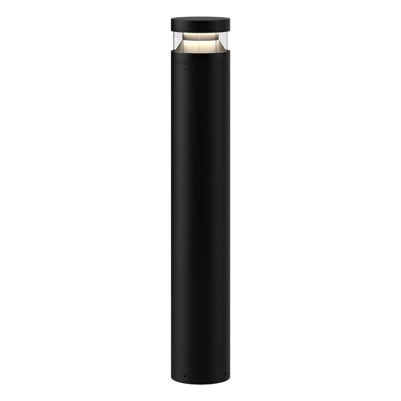Windermere 38 Inch Bollard Kuzco Lighting