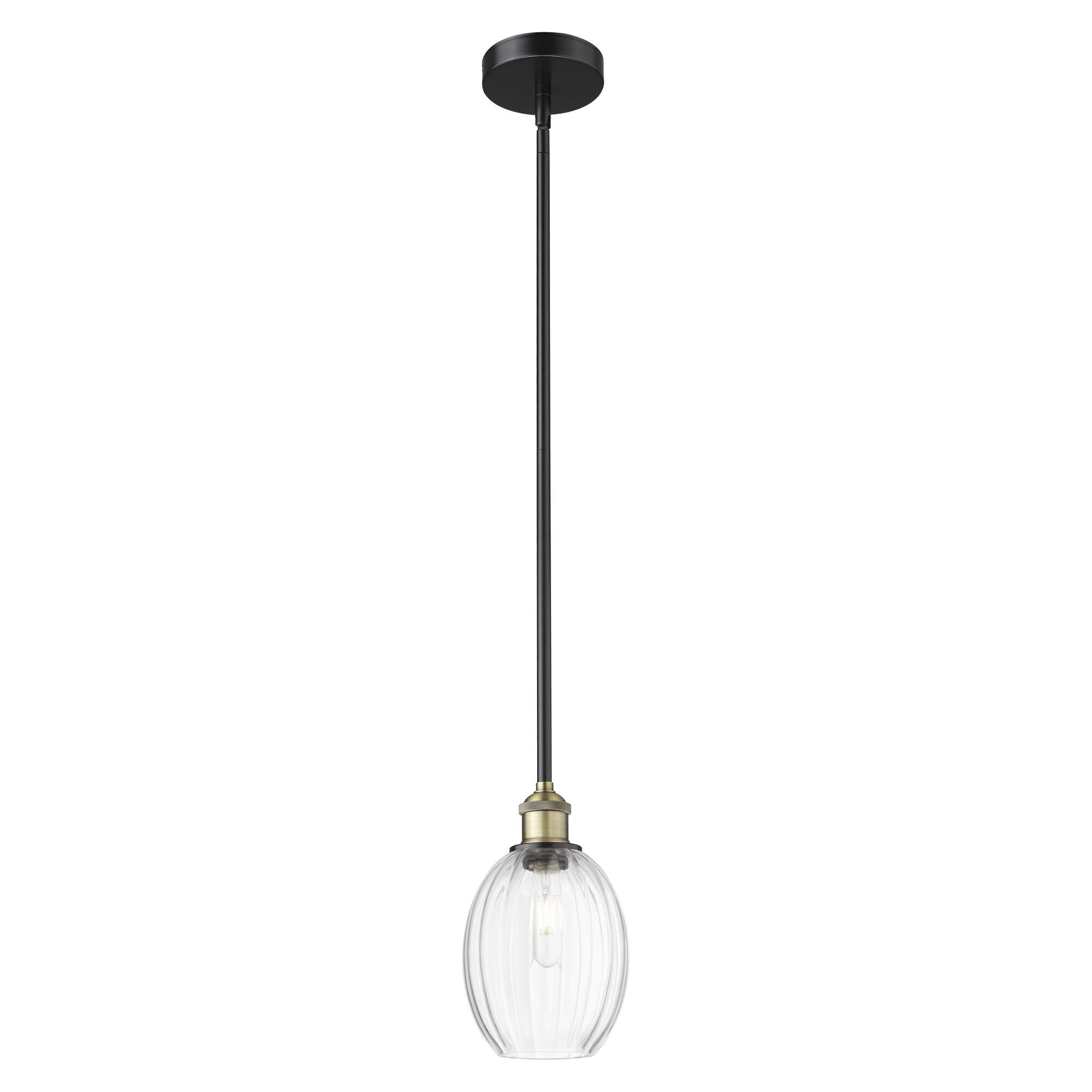 Bruno Marashlian Preston Mini Pendant by Innovations Lighting