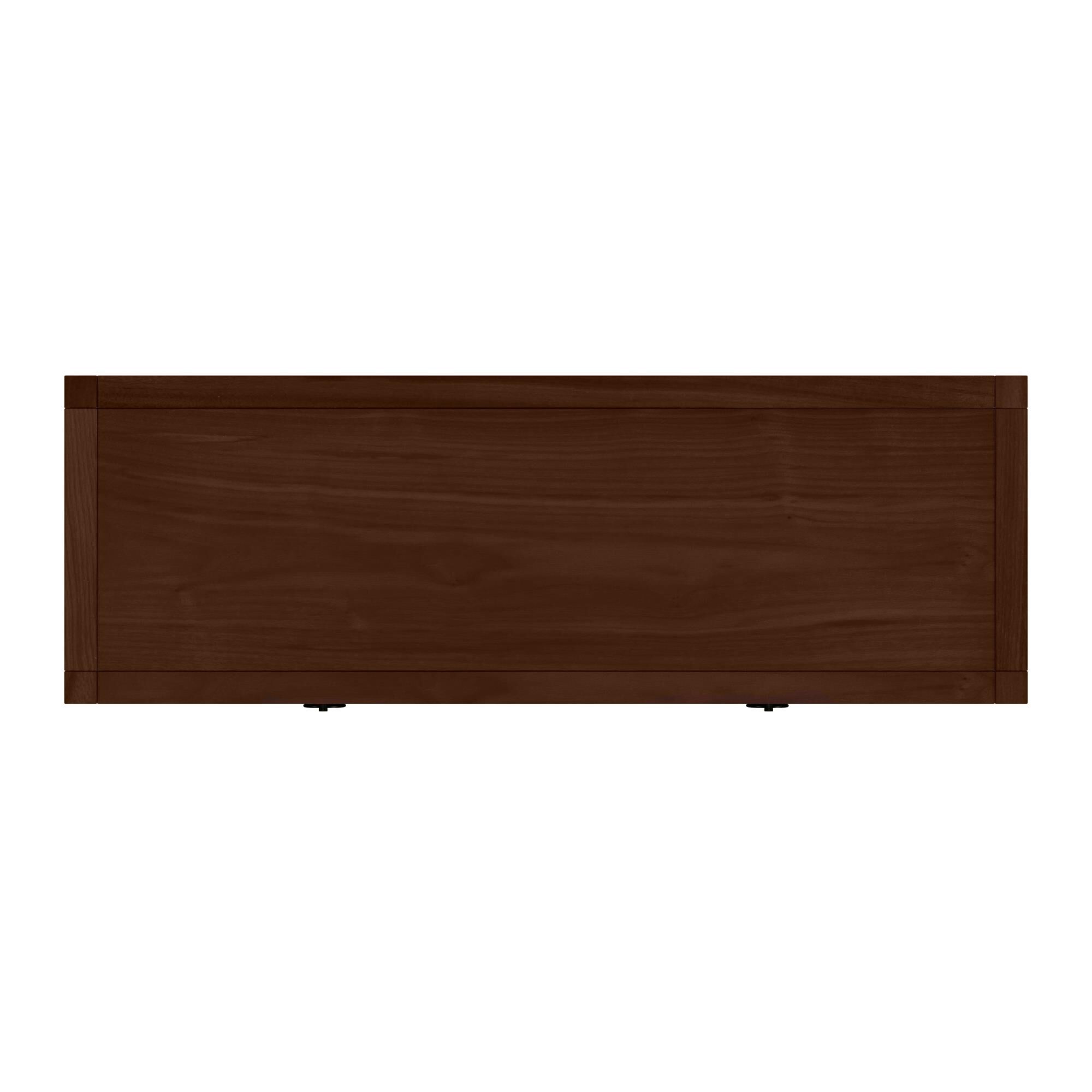 Lark 44 Inch Console Table by Butler Specialty Company