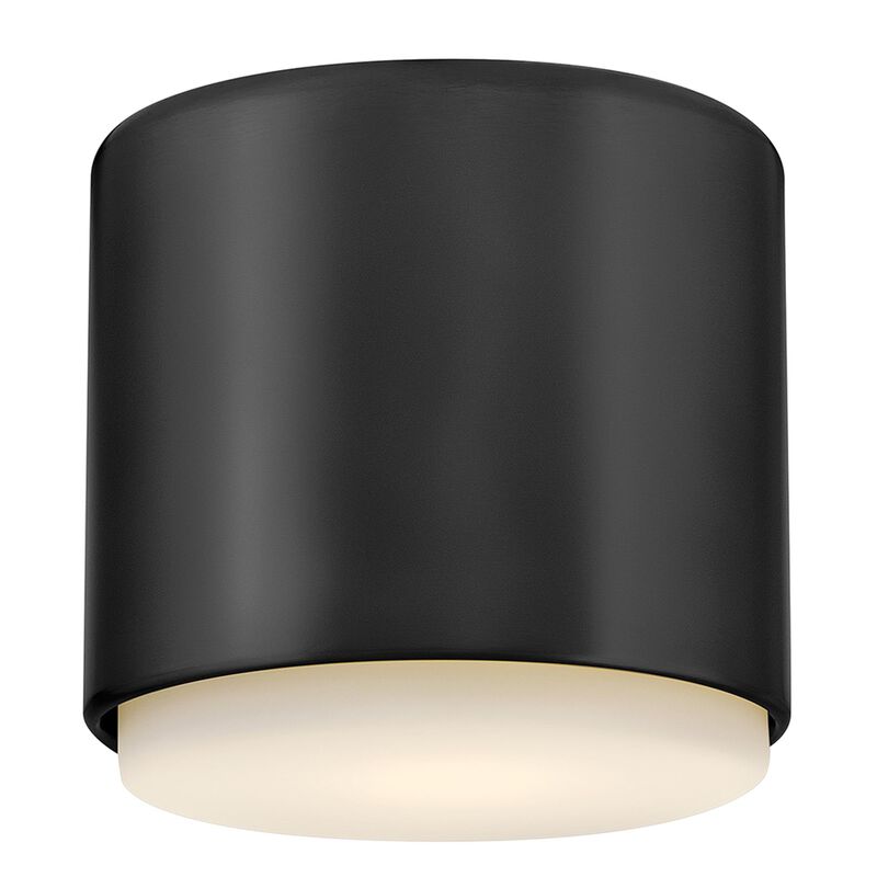 Cedric 5 Inch Flush Mount by Hinkley