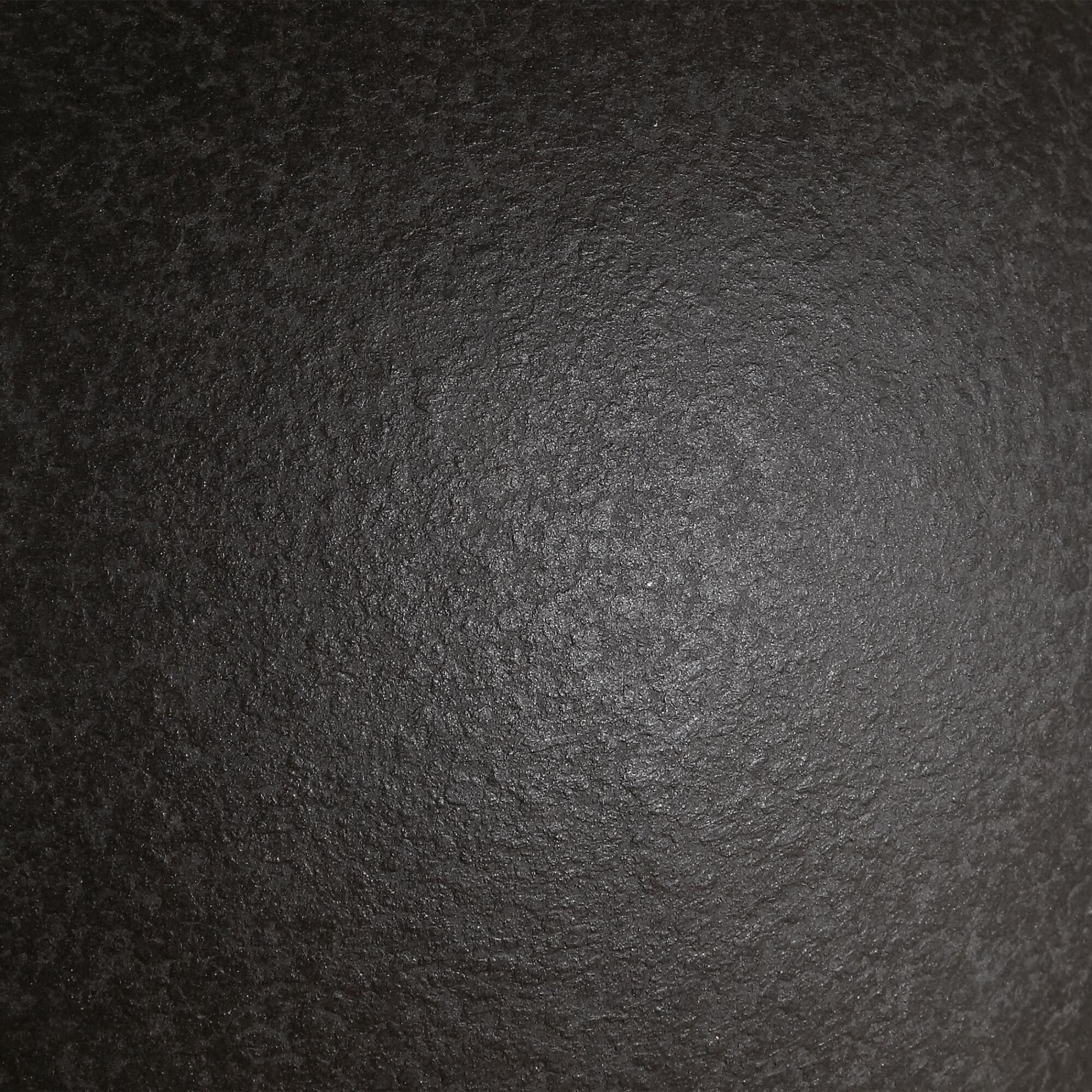 Shown in Black, Bronze finish and Round Drum Hardback shade