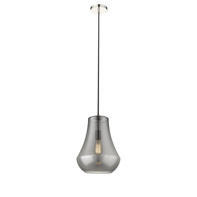 Innovations Lighting Bruno Marashlian Fairfield 11 Inch Mini Pendant