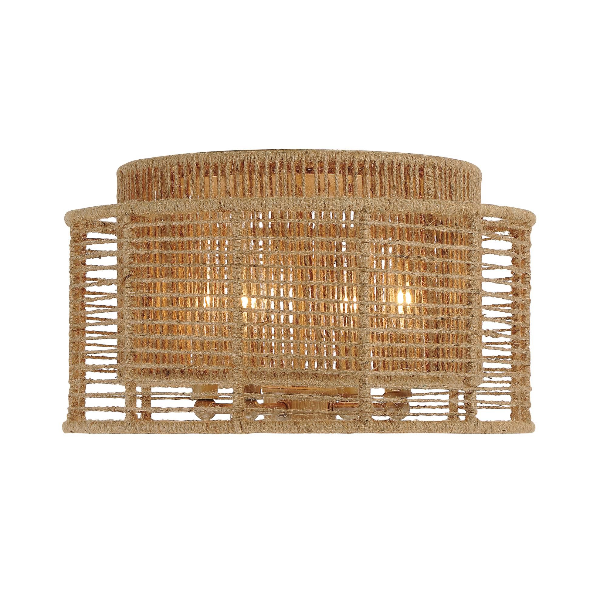 Shown in Burnished Silver finish