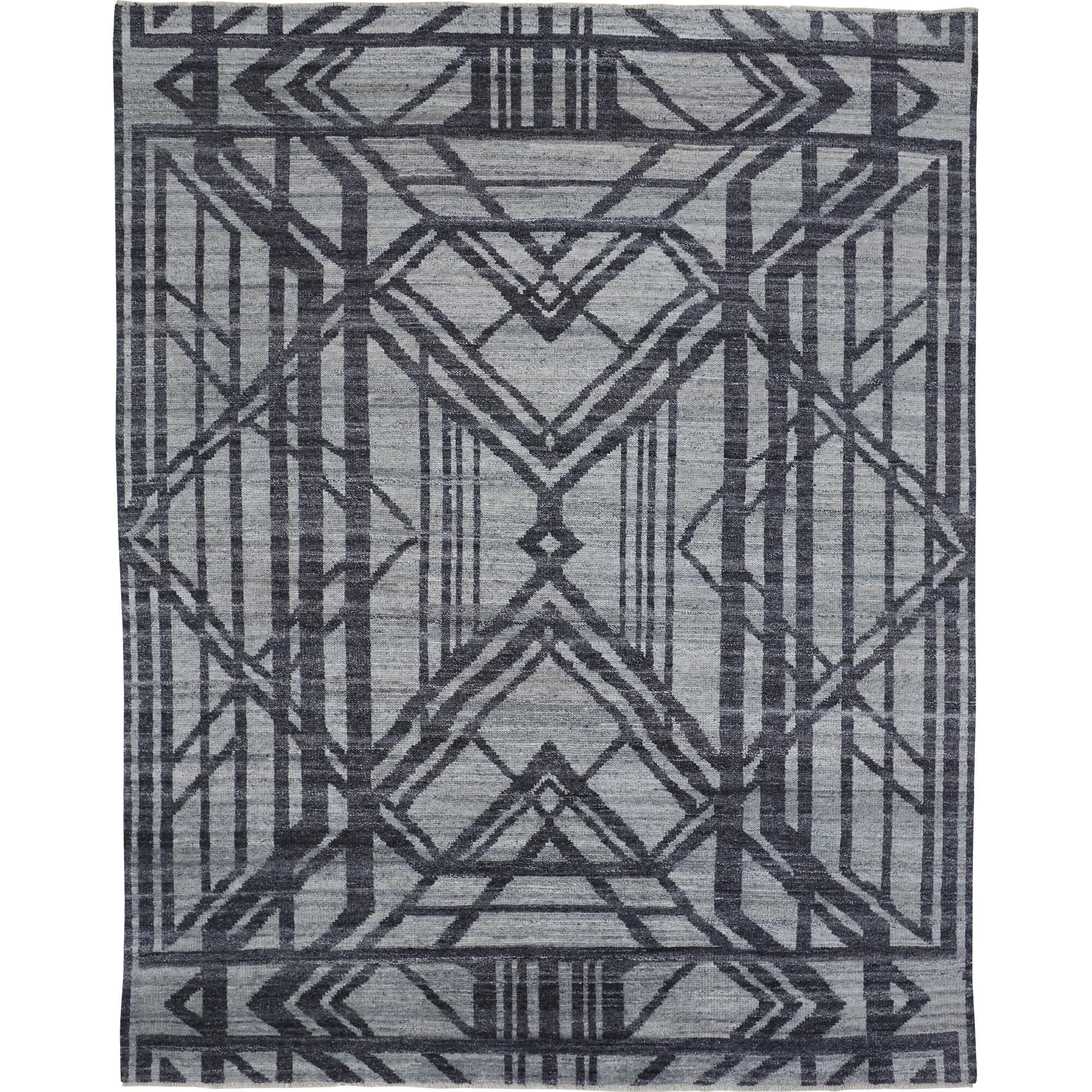 Vivien Area Rug,