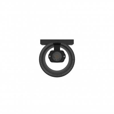 Avenue Lighting Avenue Outdoor 2 Light Outdoor Wall Light by Avenue Lighting