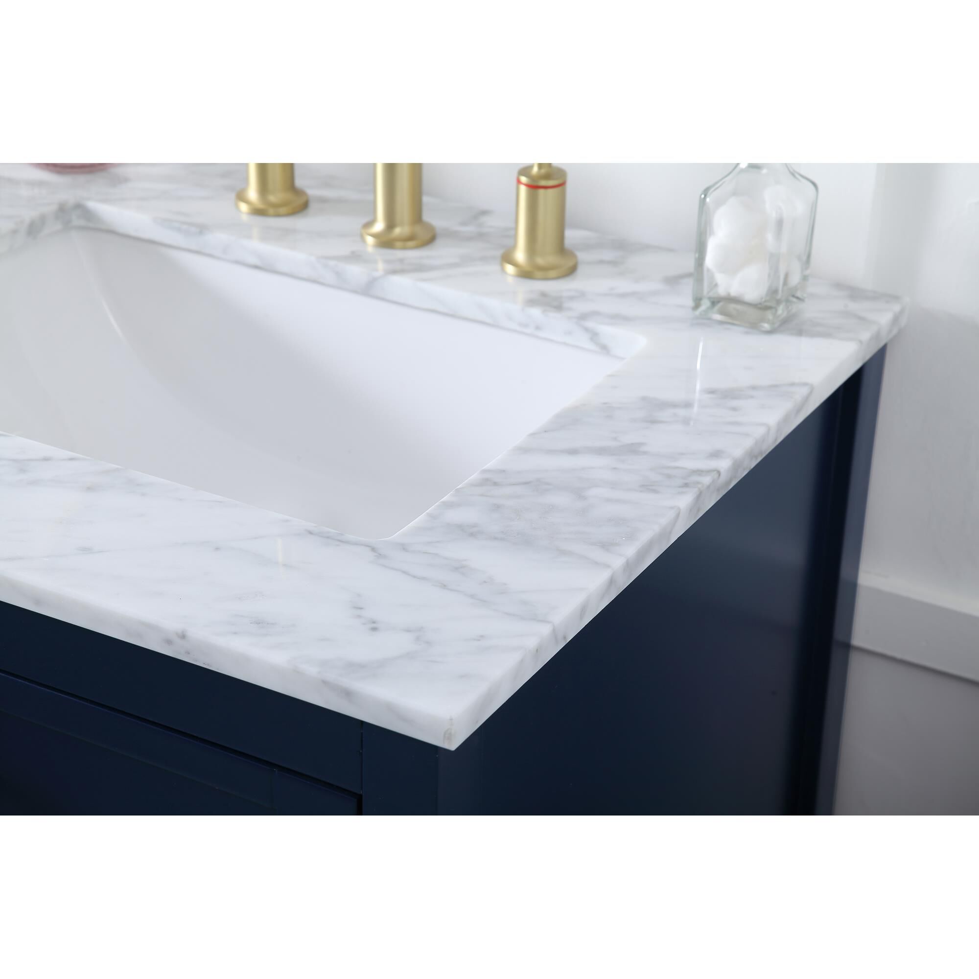 Thalen Bath Vanity by Elegant Decor