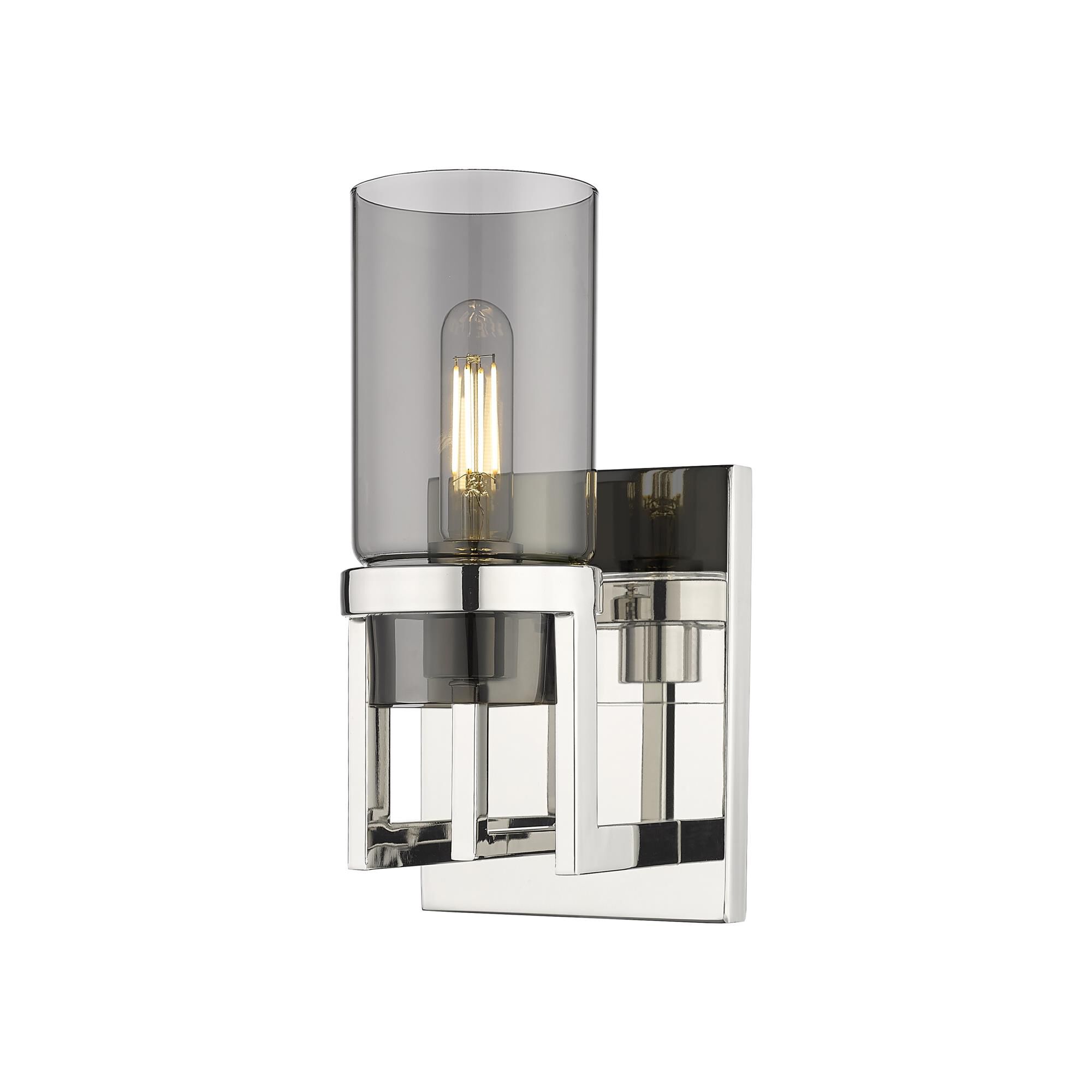 Innovations Lighting Bruno Marashlian Utopia 11 Inch Wall Sconce