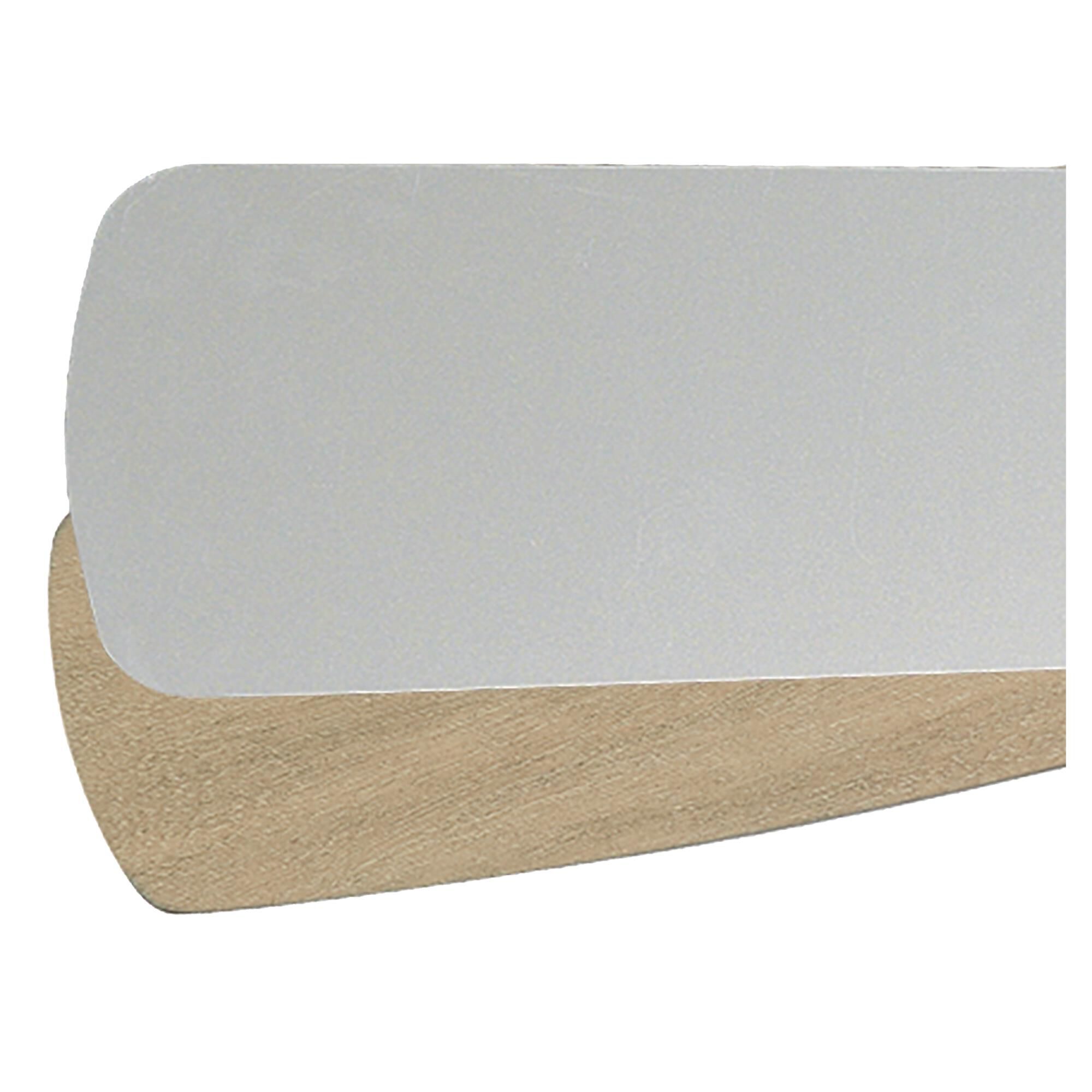 Breeze Fan Blade by Quorum International