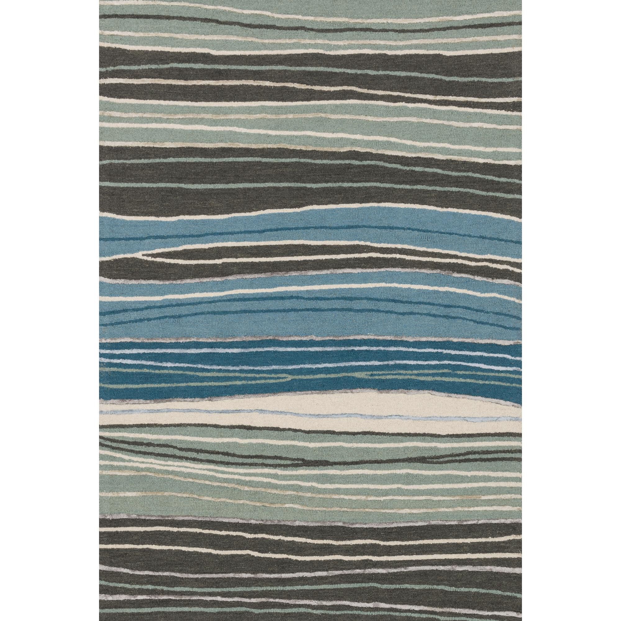 Panache Area Rug,