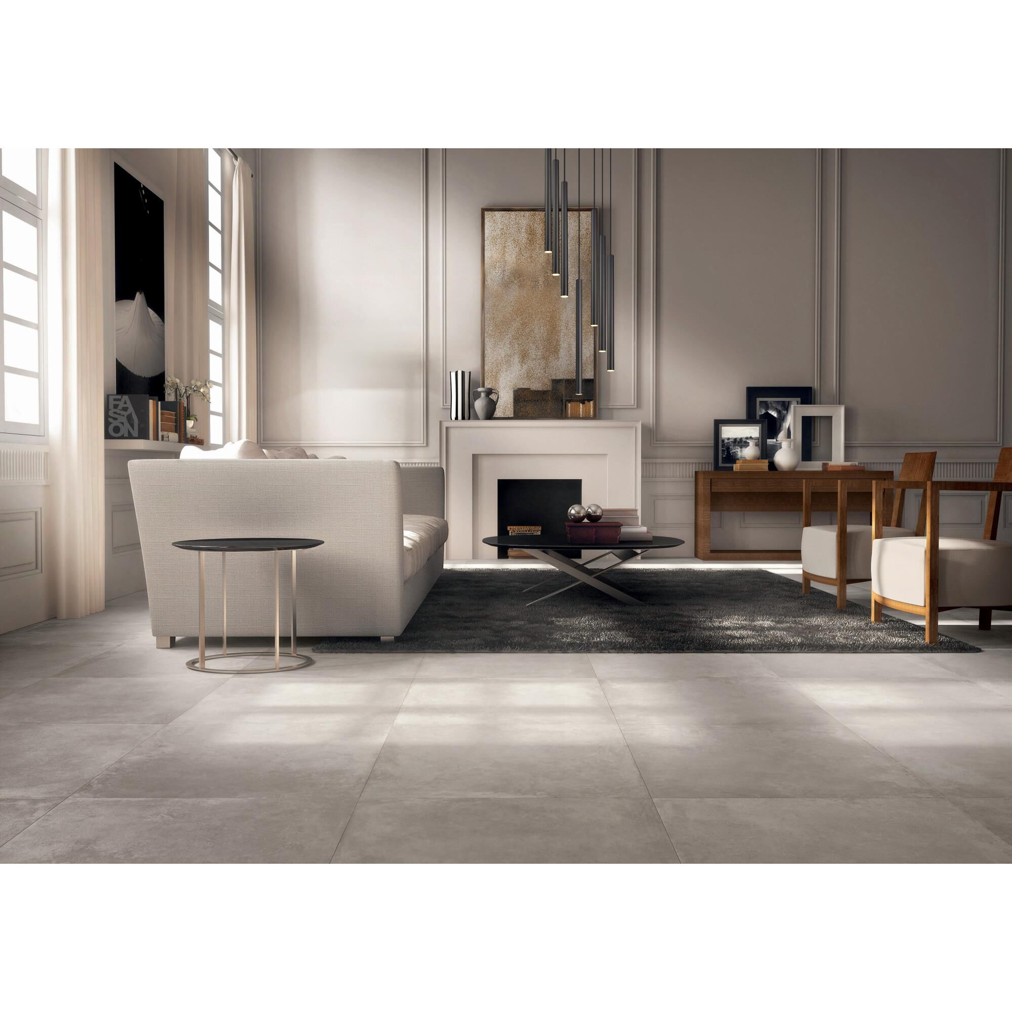 Forest 18 Inch Mini Chandelier by Z Lite