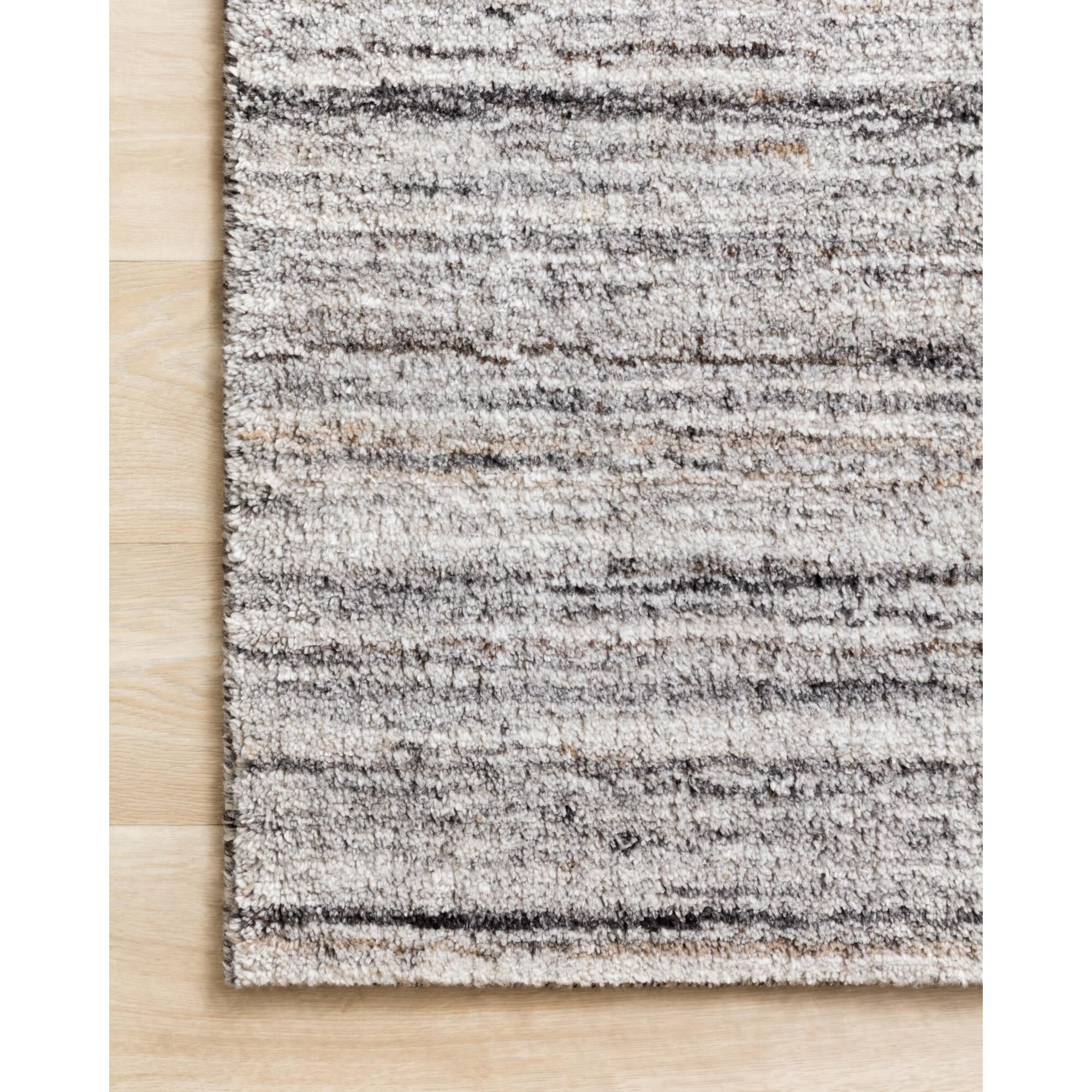 Brandt Area Rug by Loloi Rugs
