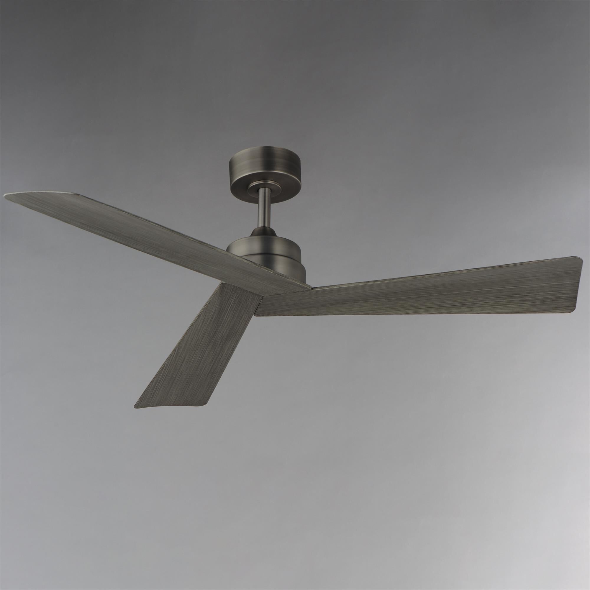 Shown in Dark Satin Nickel finish
