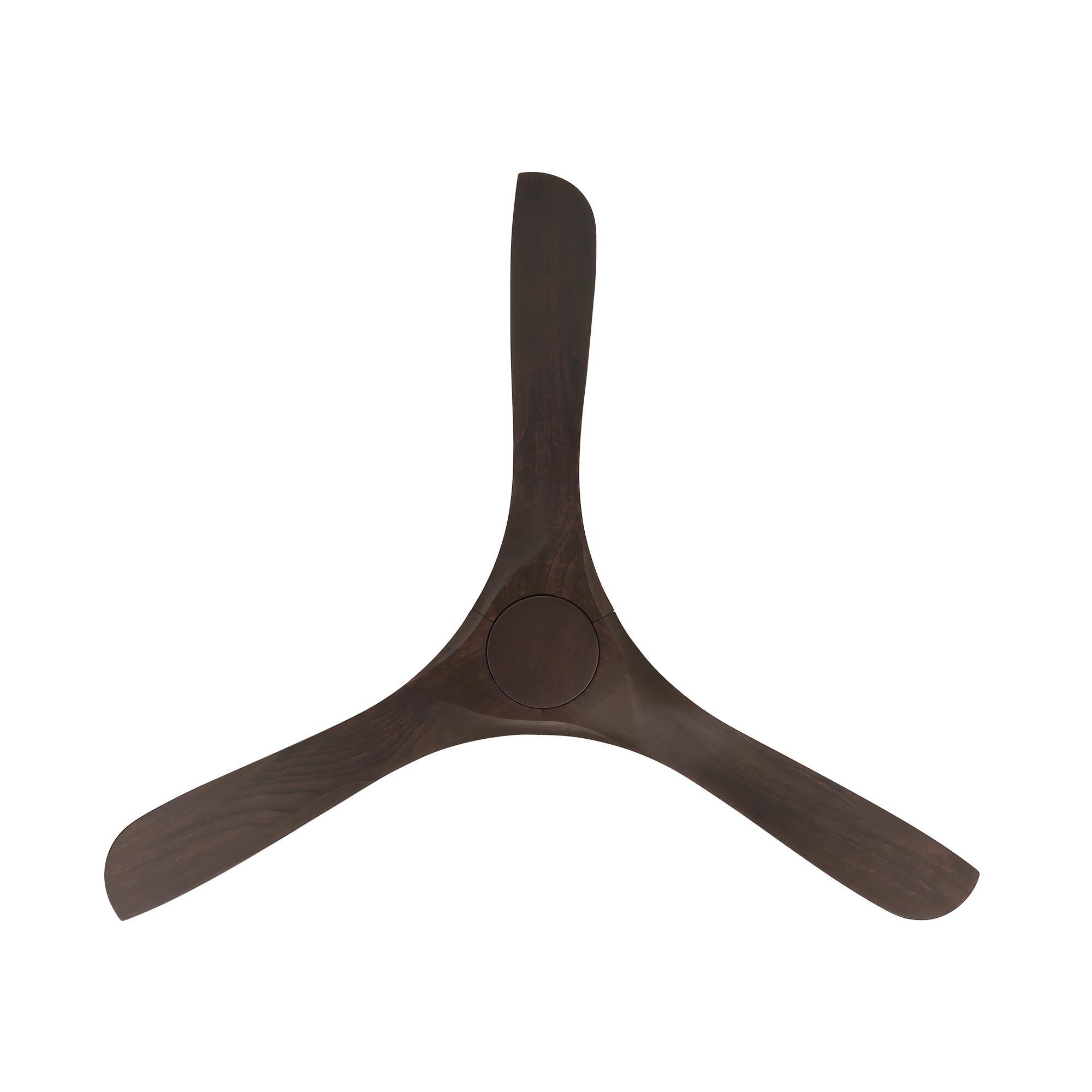 Shown in Matte White finish