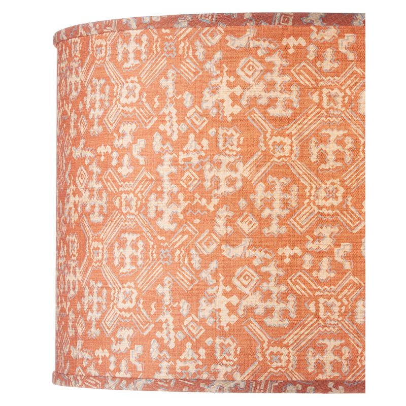 Nomad Accessory Shade by Currey and Company