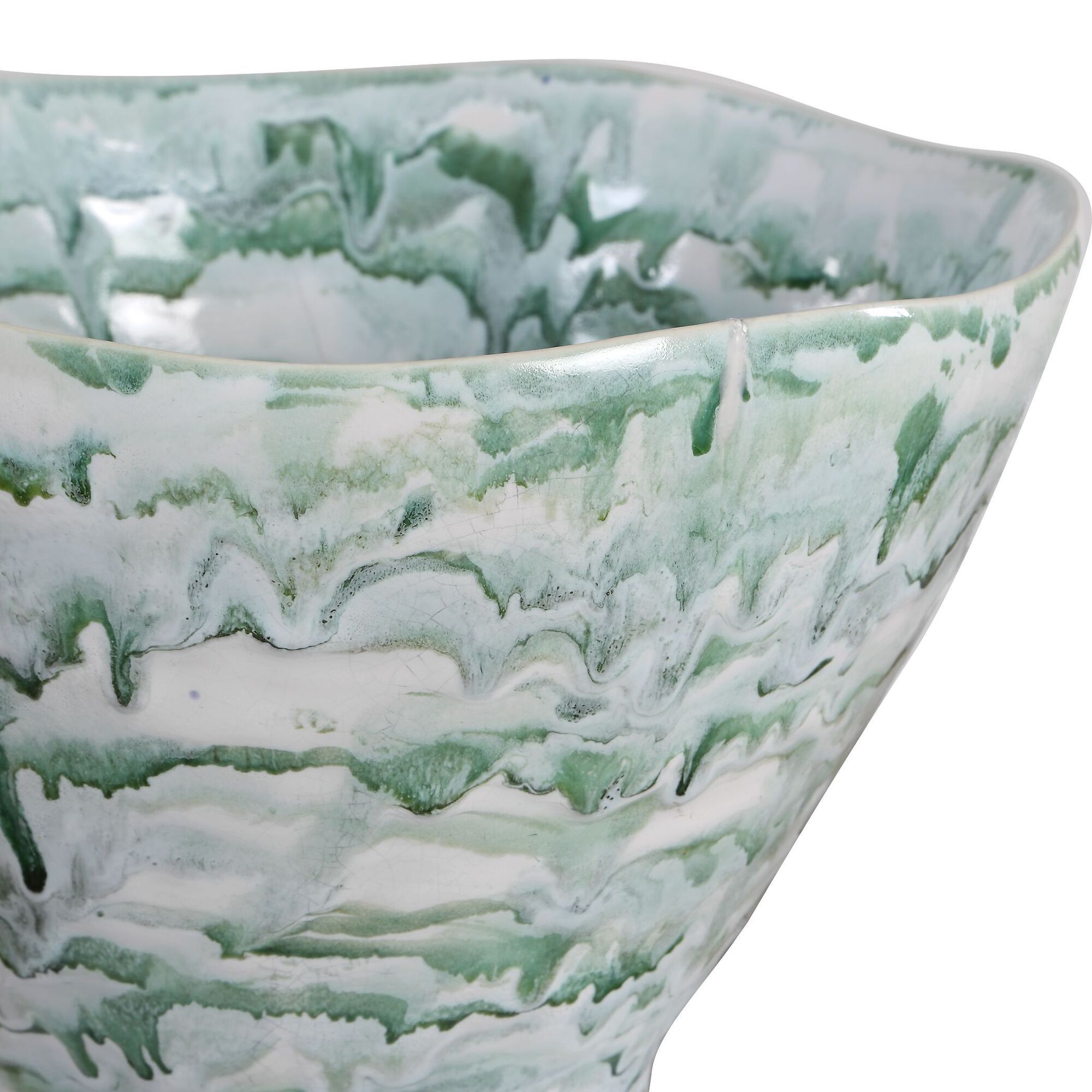 Jameis Vase,