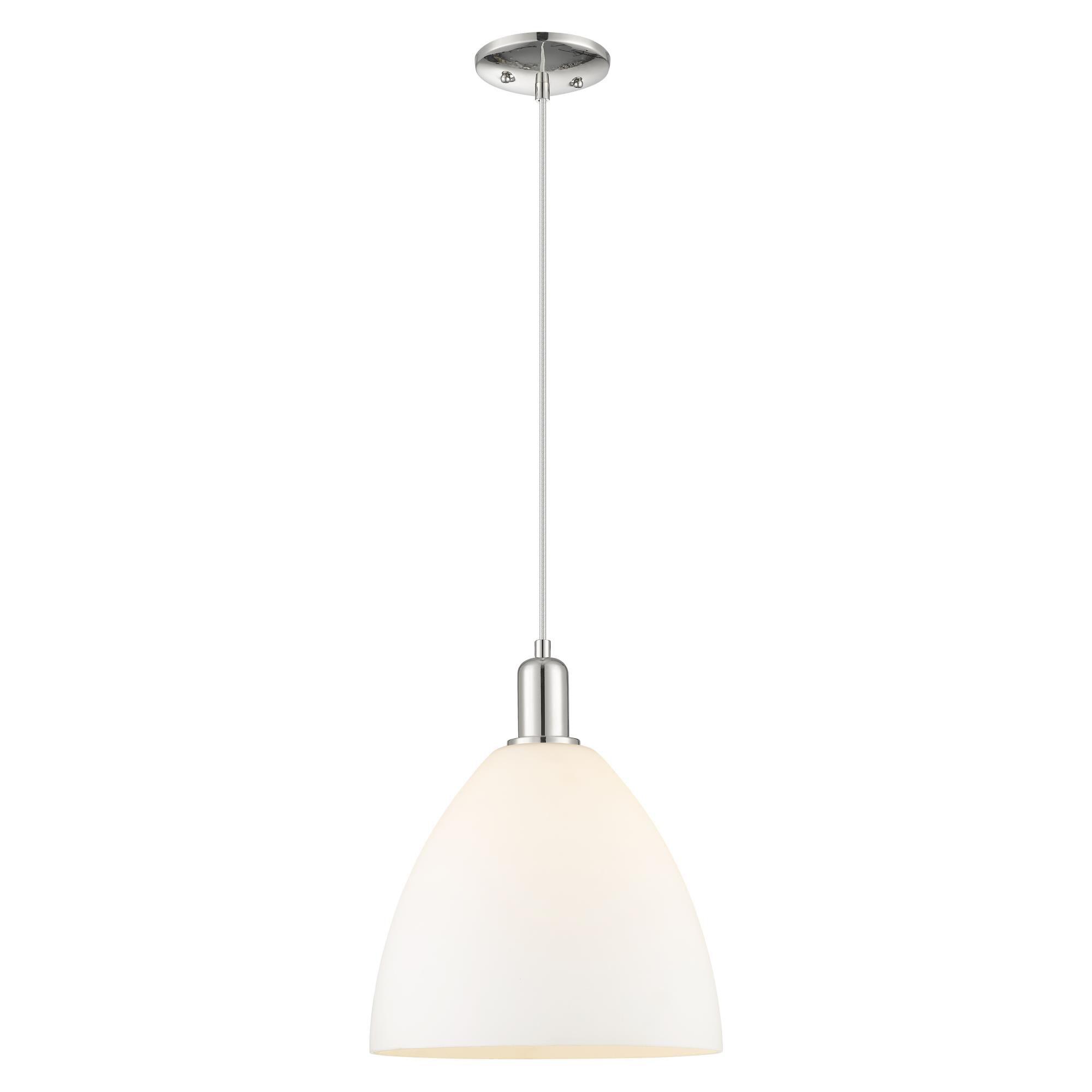 Bruno Marashlian Bristol Mini Pendant by Innovations Lighting