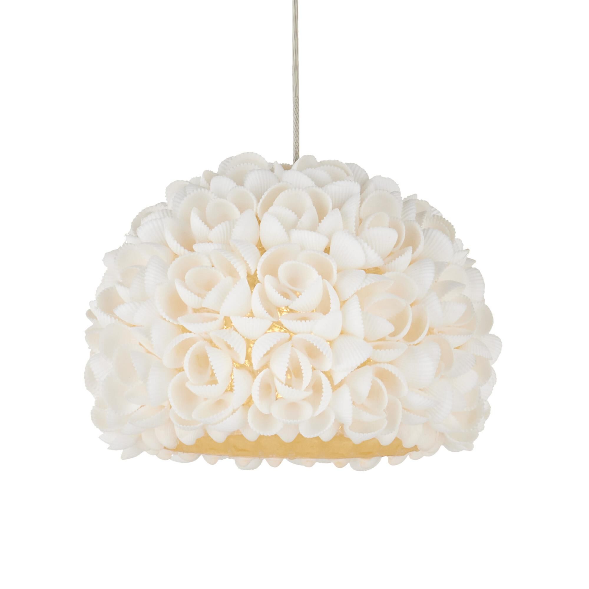 Virtu Large Linear Chandelier,