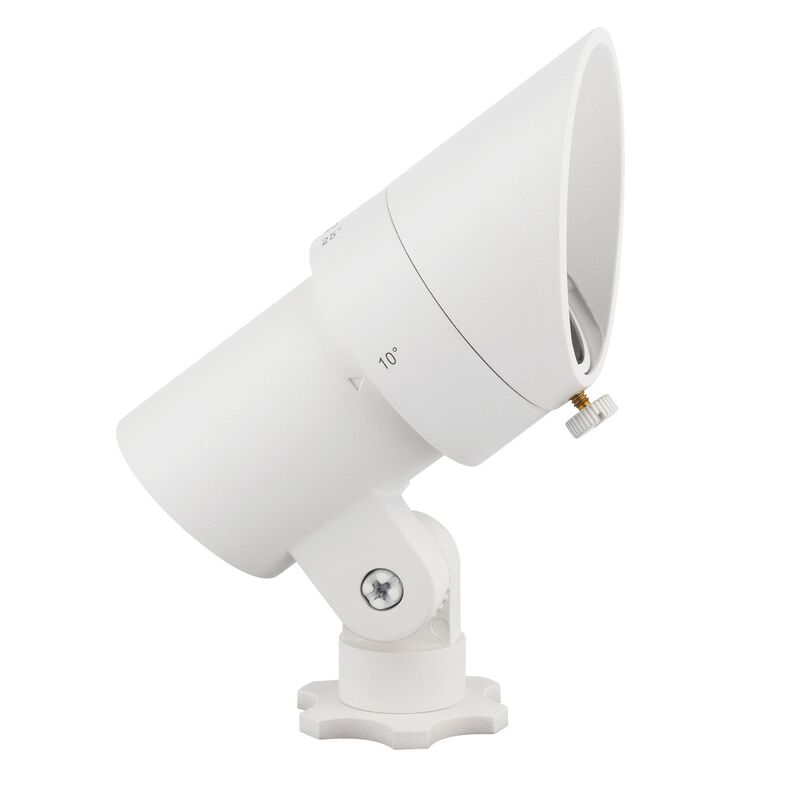 12v Accent Light 5 Inch Landscape Specialty Light by WAC Lighting