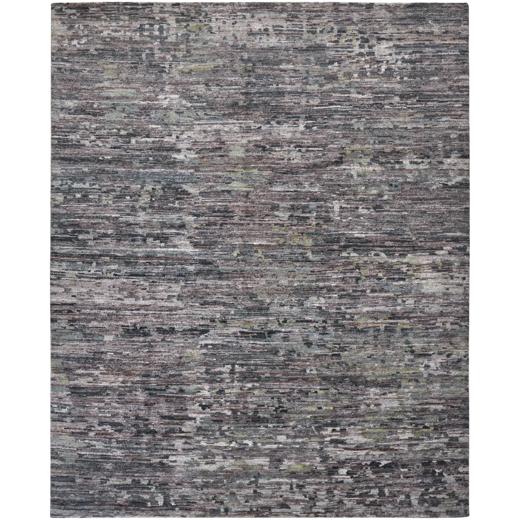 Conroe Area Rug,