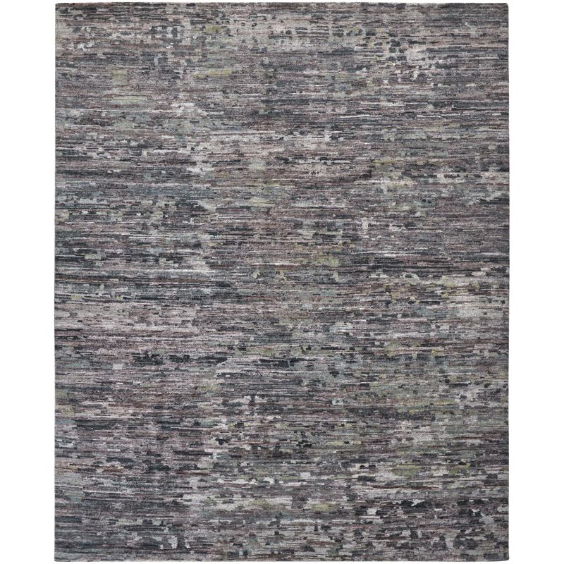 Conroe Area Rug by Feizy