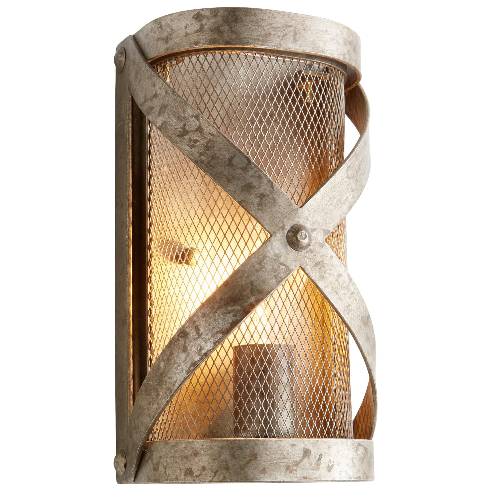 Shown in Graphite finish