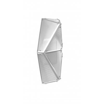 Avenue Lighting Seoul Wall Sconce by Avenue Lighting