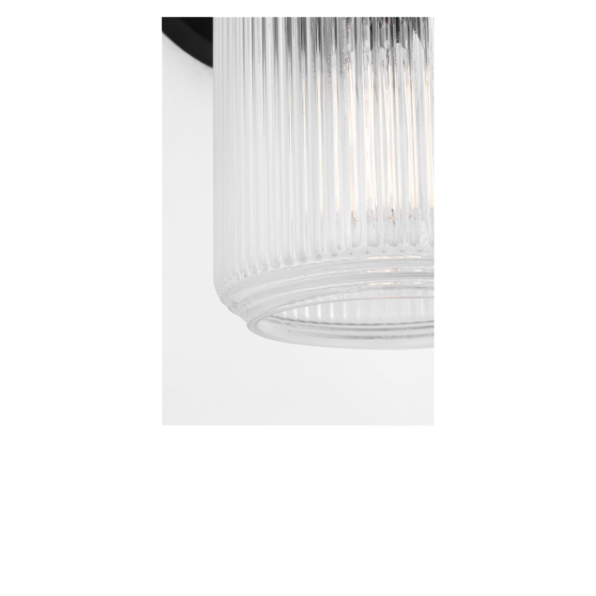 Chapman And Myers Barstow 9 Inch Wall Sconce by Visual Comfort Studio Collection