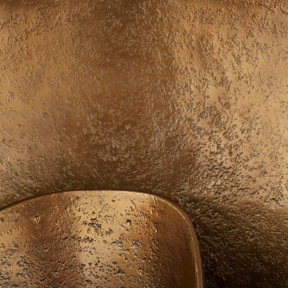 Demarco 9 Inch Sculpture by Arteriors Home