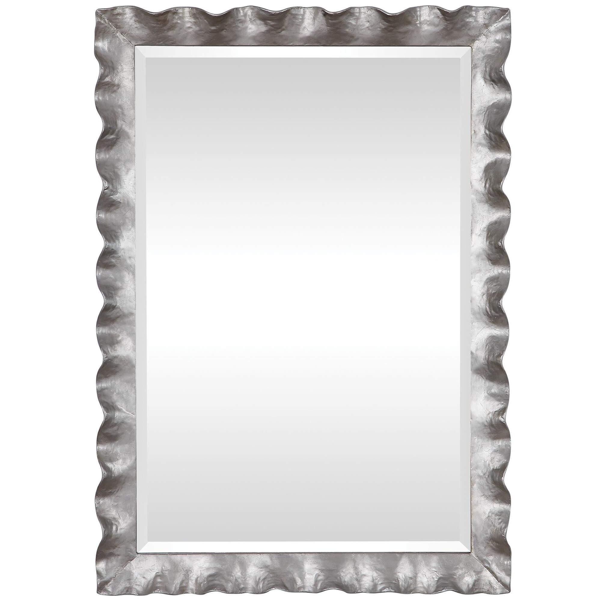 Haya Decorative Mirrors by Uttermost