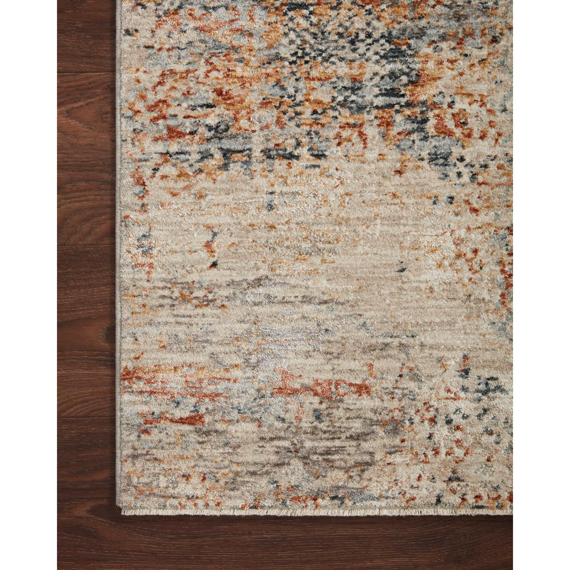 AXEL Area Rug by Loloi Rugs