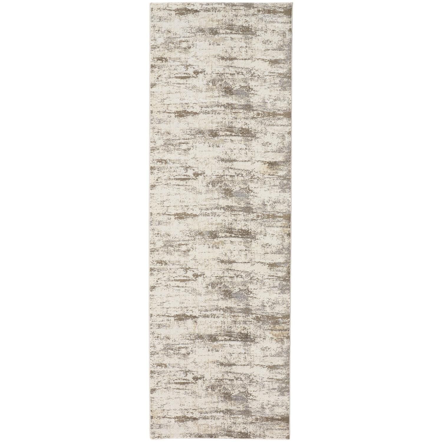 Parker Area Rug,