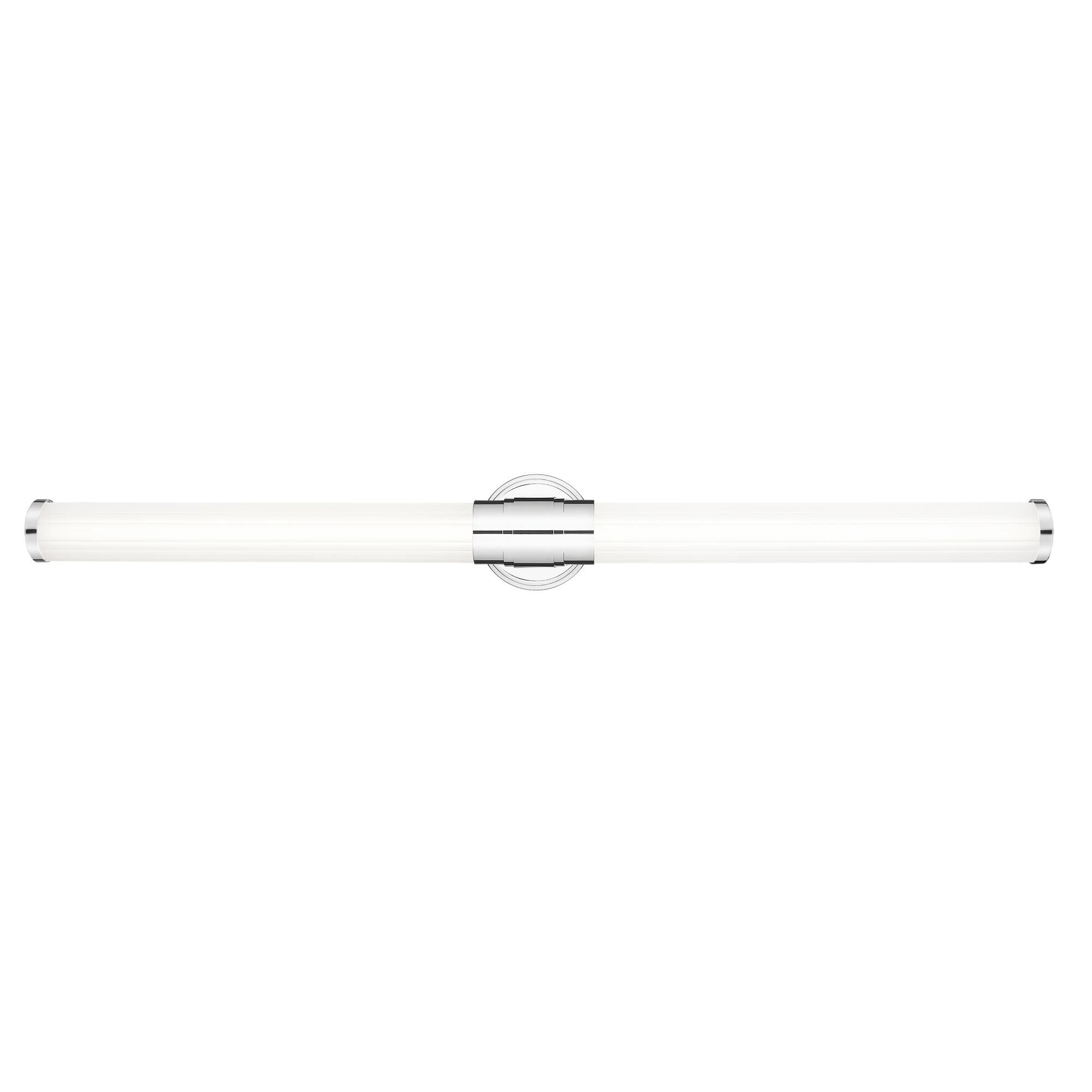 Warwick 40 Inch Bath Vanity Light by Z Lite