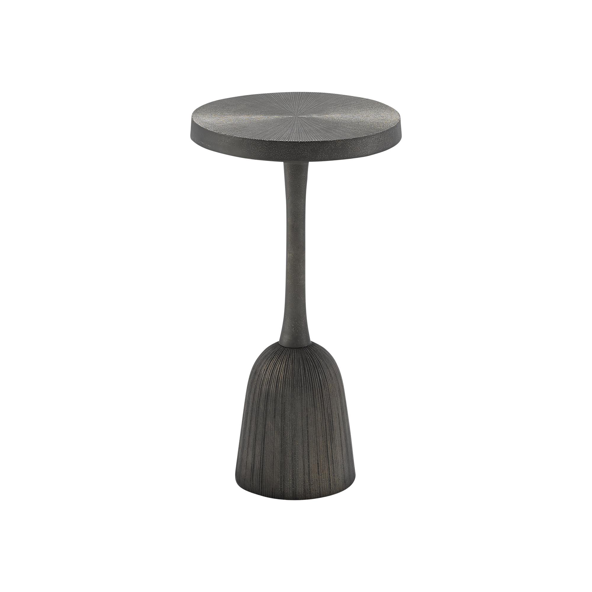 Tulee 22 Inch Accent Table,