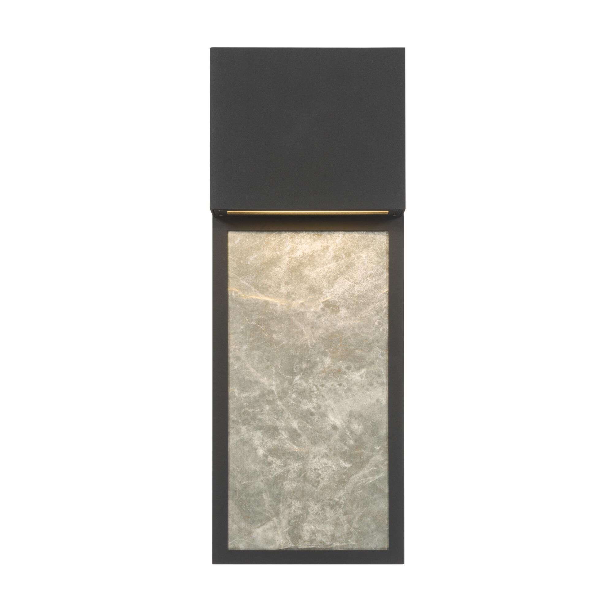 Norrin 16 Inch Outdoor Wall Light by Minka Lavery