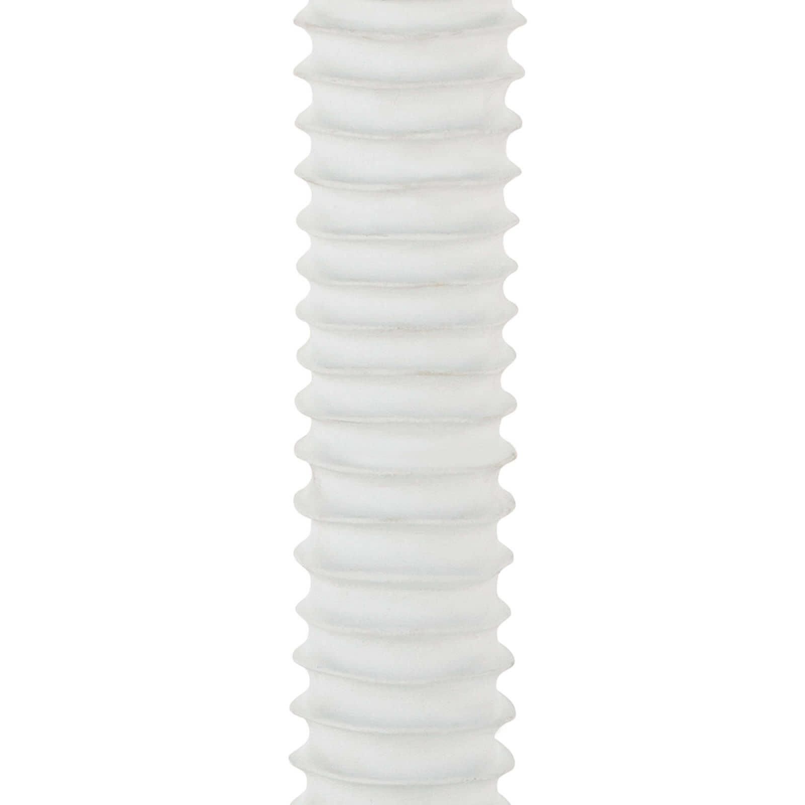 Nabu 65 Inch Floor Lamp by Regina Andrew